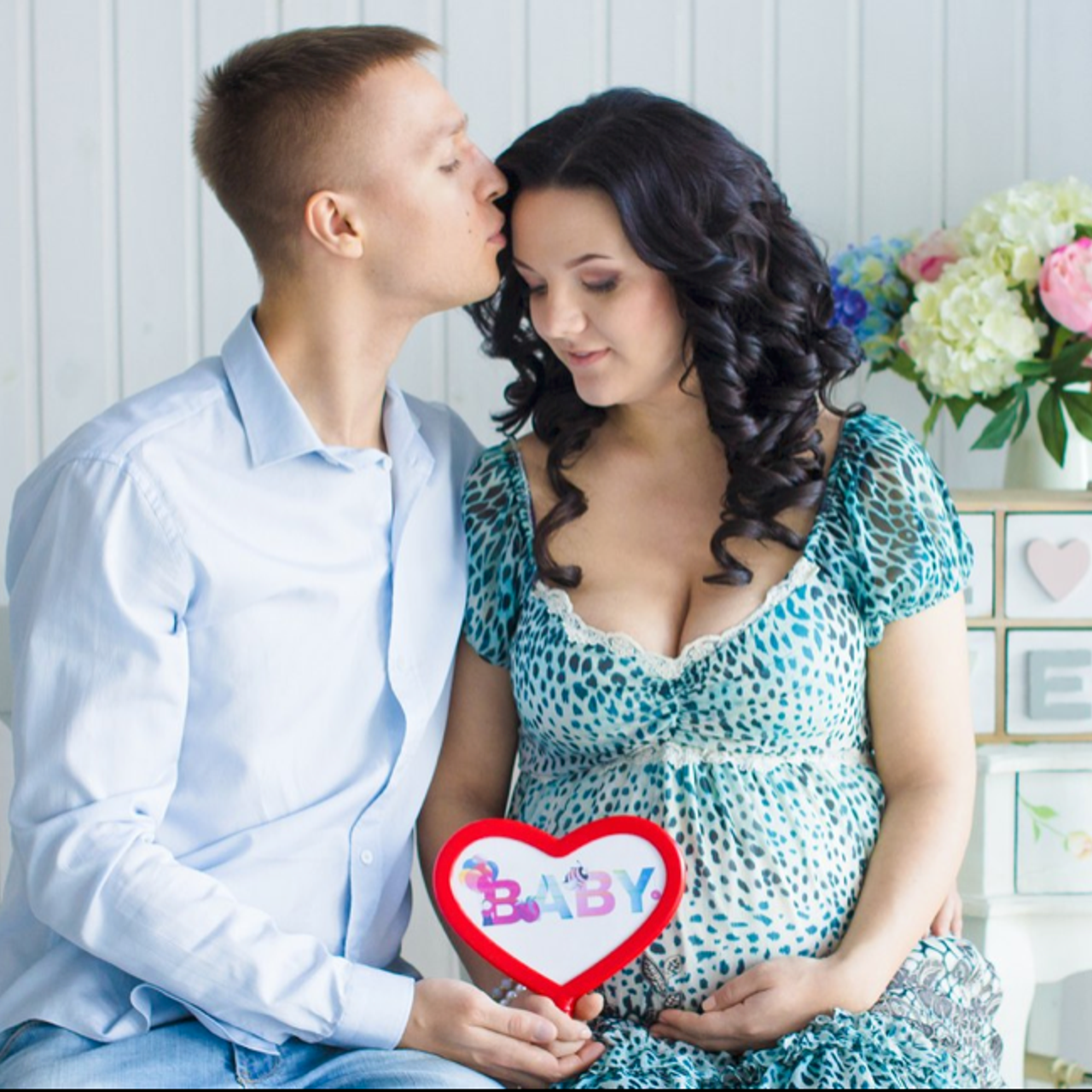 Отзывы. Семейный фотограф в Минске Сонила Ужва