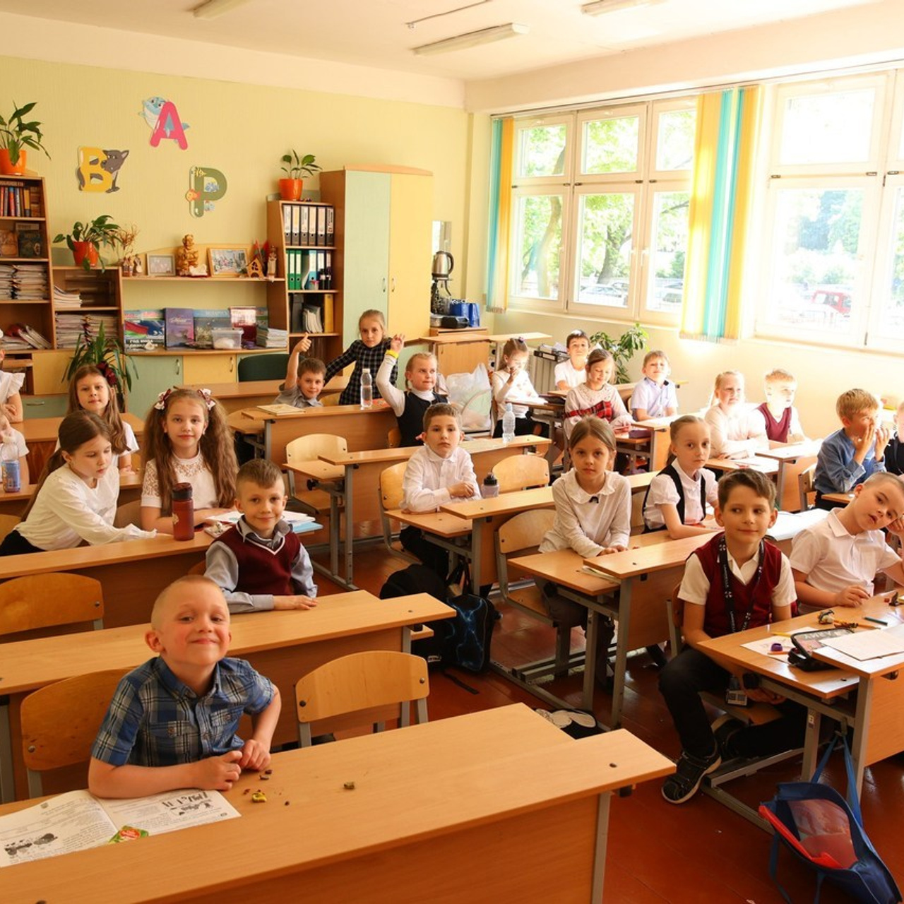 Отзывы. Семейный фотограф в Минске Сонила Ужва