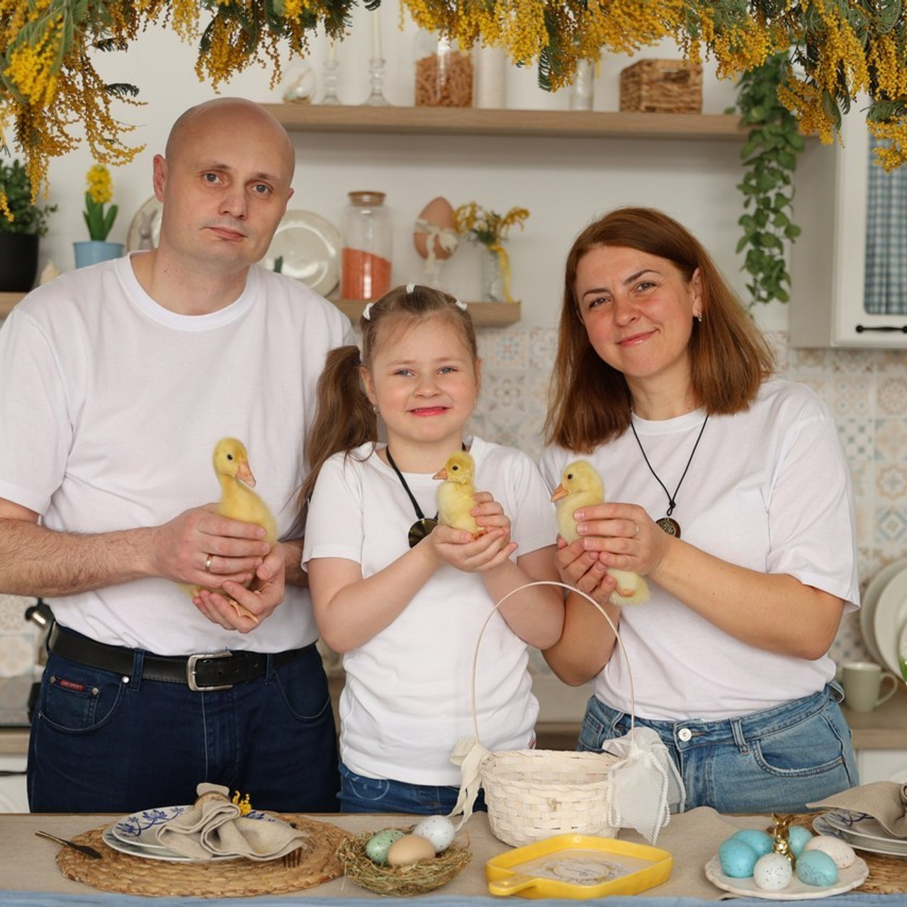 Отзывы. Семейный фотограф в Минске Сонила Ужва