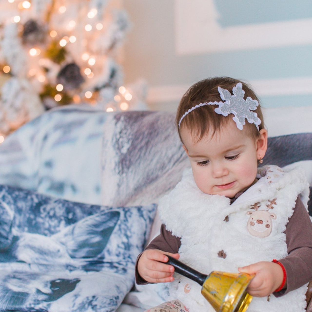 Отзывы. Семейный фотограф в Минске Сонила Ужва