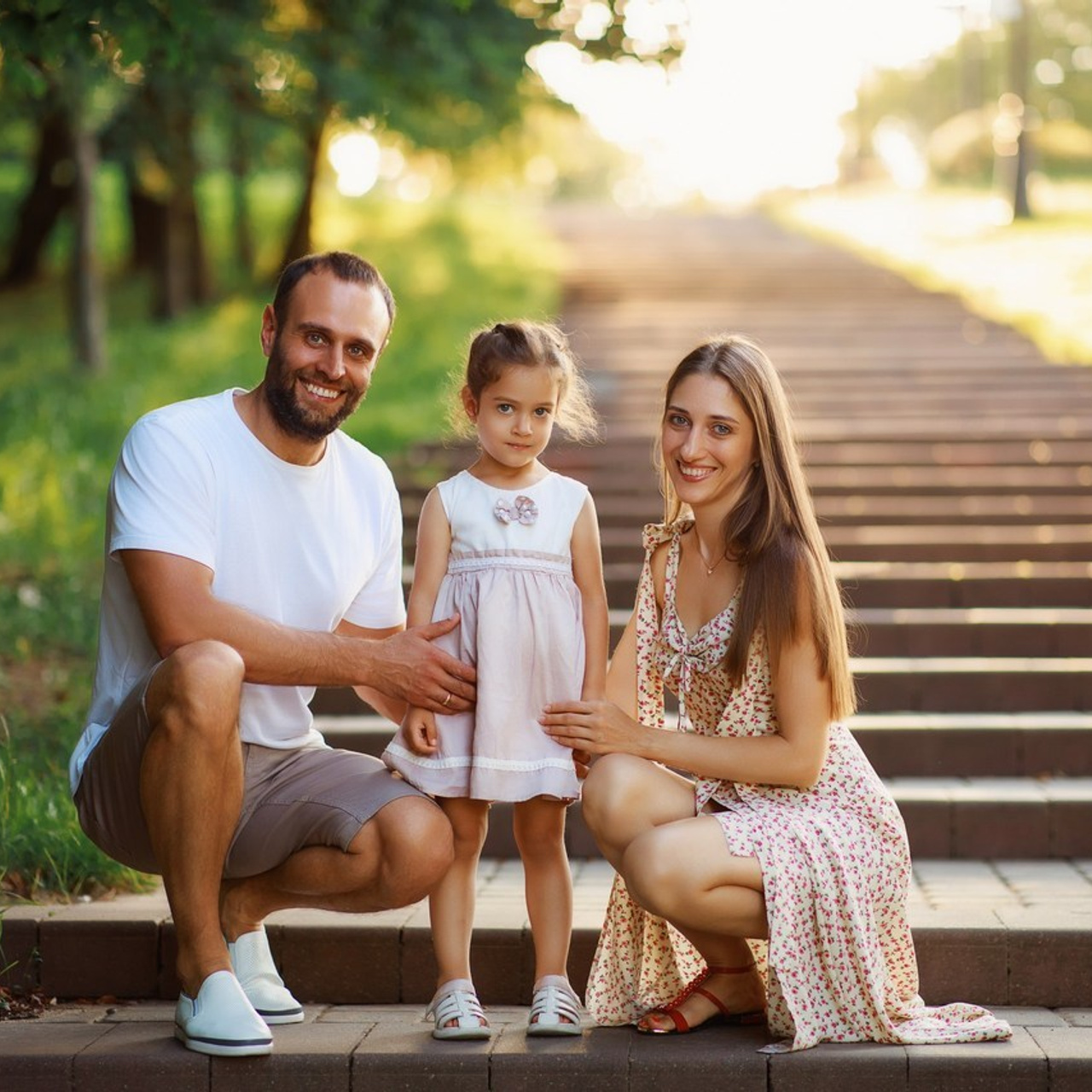 Отзывы. Семейный фотограф в Минске Сонила Ужва