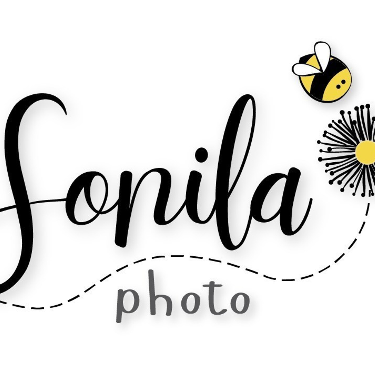 Отзывы. Семейный фотограф в Минске Сонила Ужва