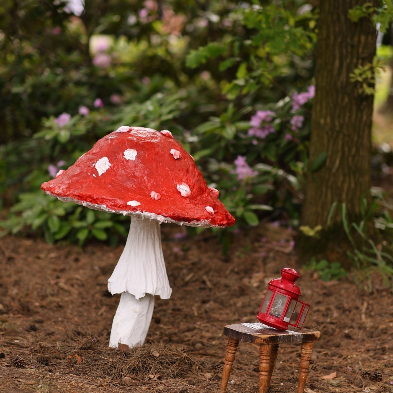 Отзывы. Семейный фотограф в Минске Сонила Ужва