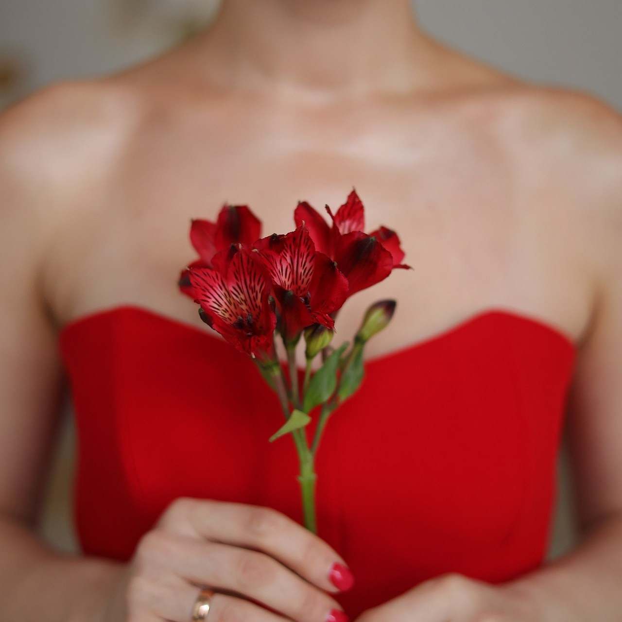 Отзывы. Семейный фотограф в Минске Сонила Ужва