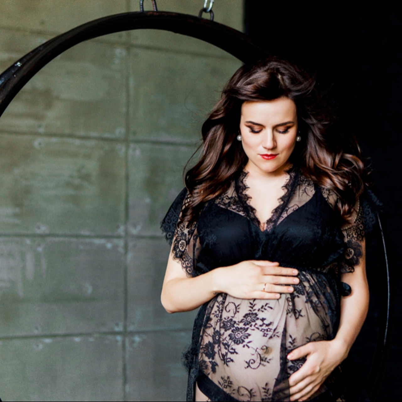 Отзывы. Семейный фотограф в Минске Сонила Ужва