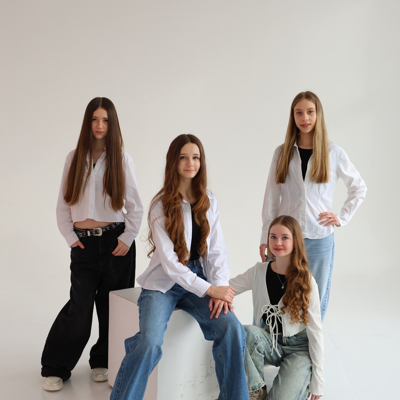 Отзывы. Семейный фотограф в Минске Сонила Ужва