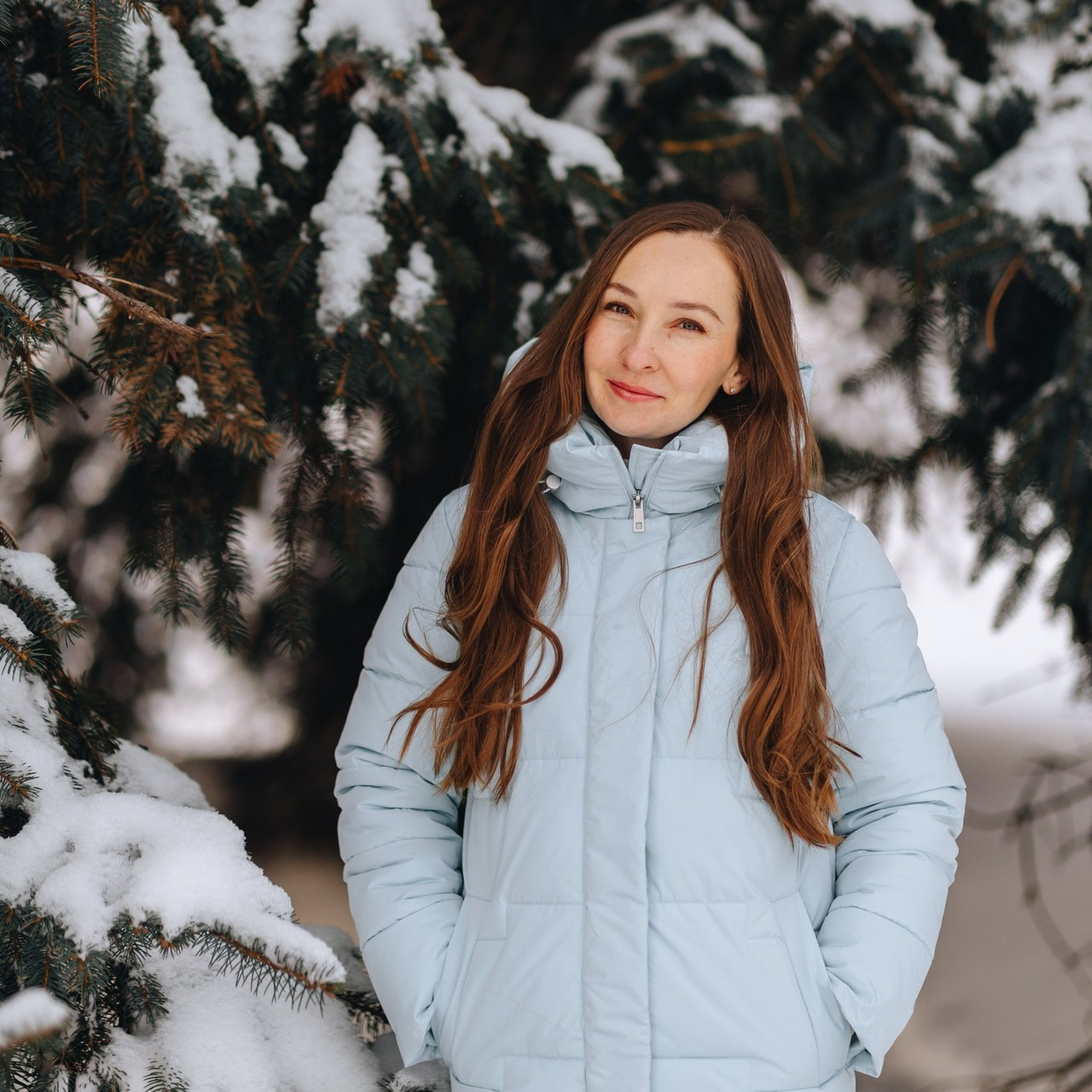 Отзывы. Семейный фотограф в Минске Сонила Ужва