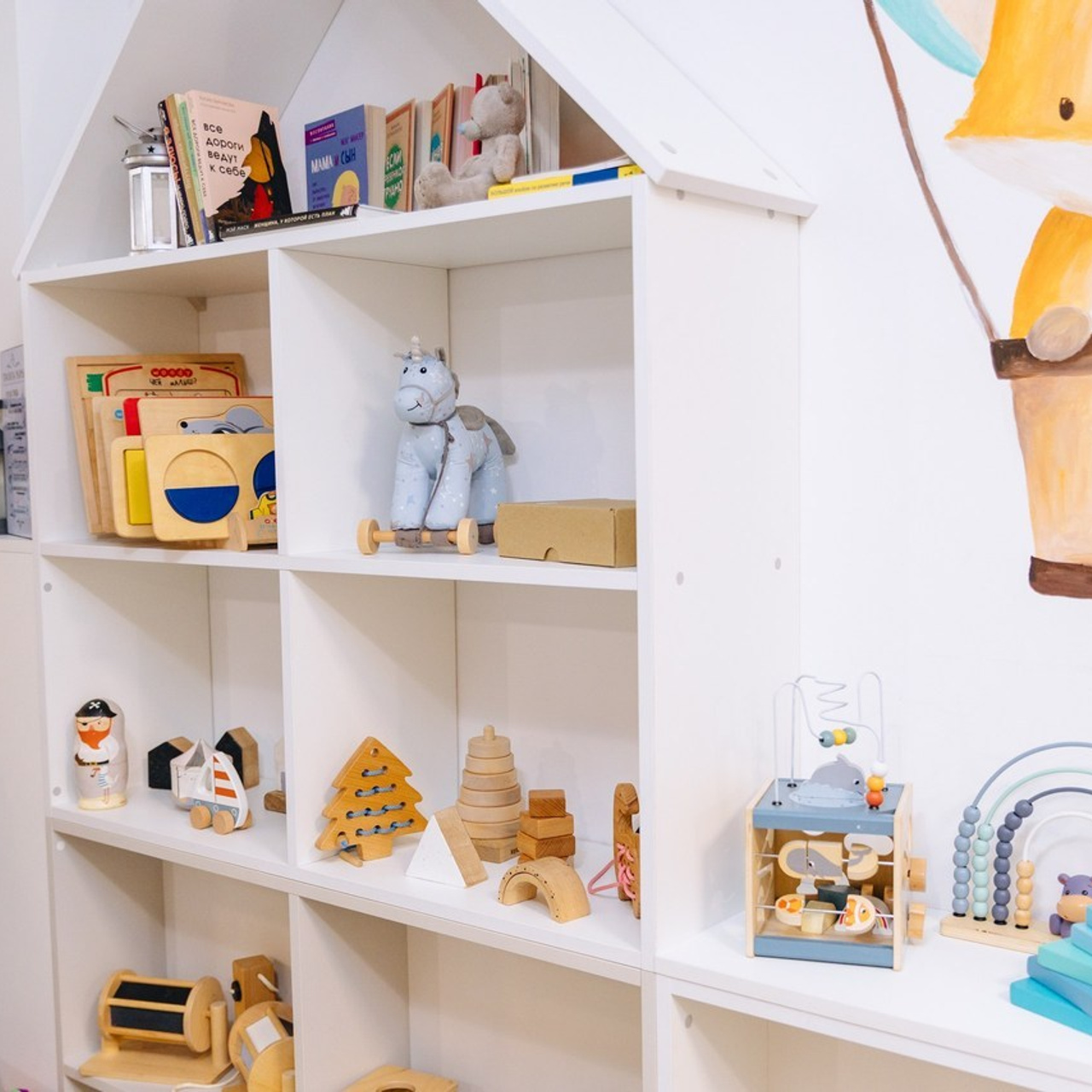 Отзывы. Семейный фотограф в Минске Сонила Ужва