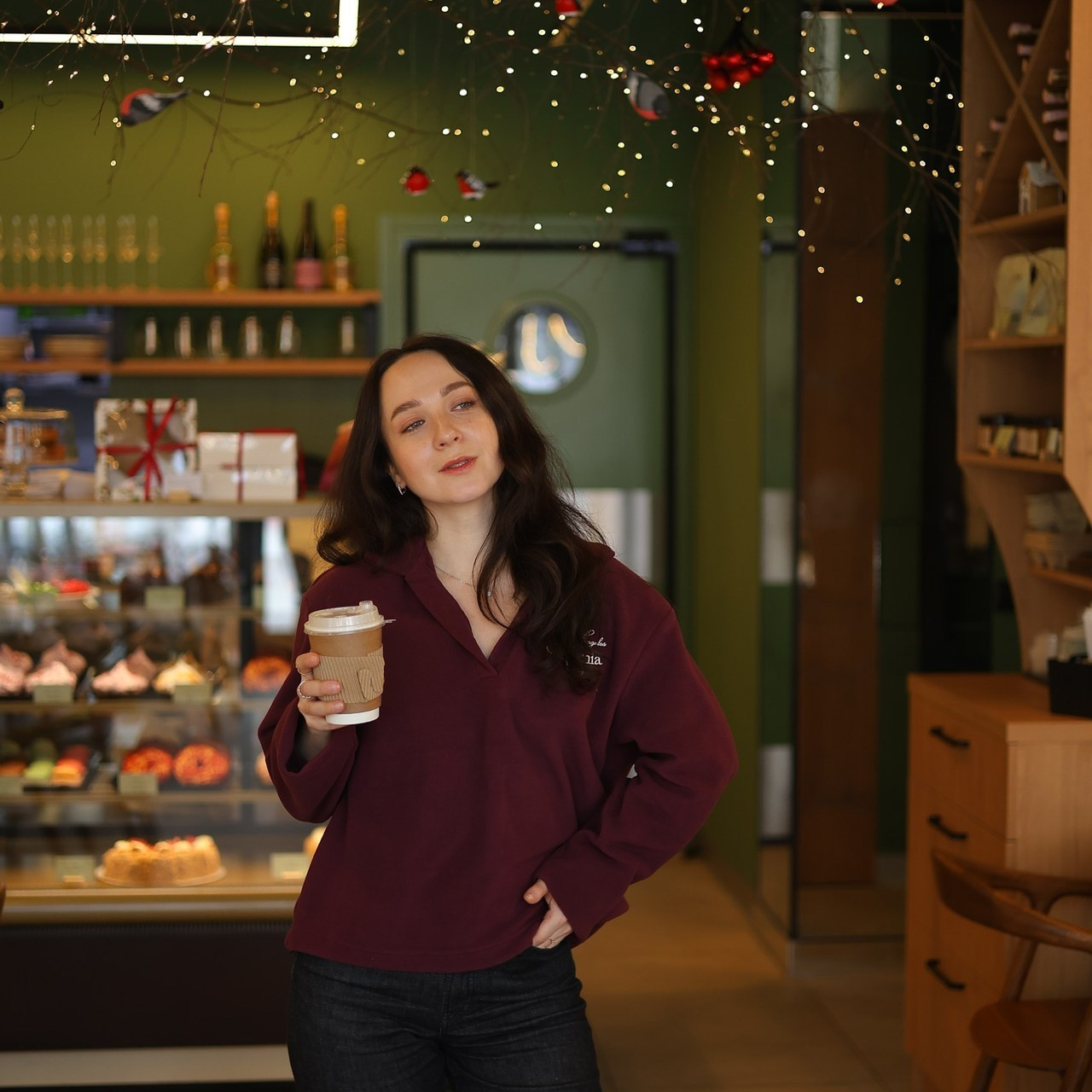 Отзывы. Семейный фотограф в Минске Сонила Ужва