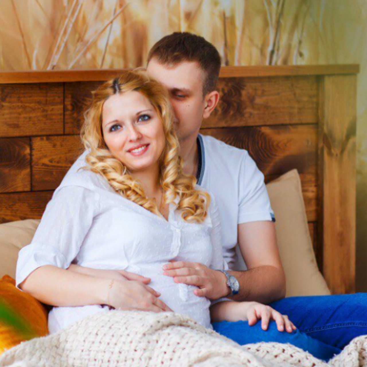 Отзывы. Семейный фотограф в Минске Сонила Ужва