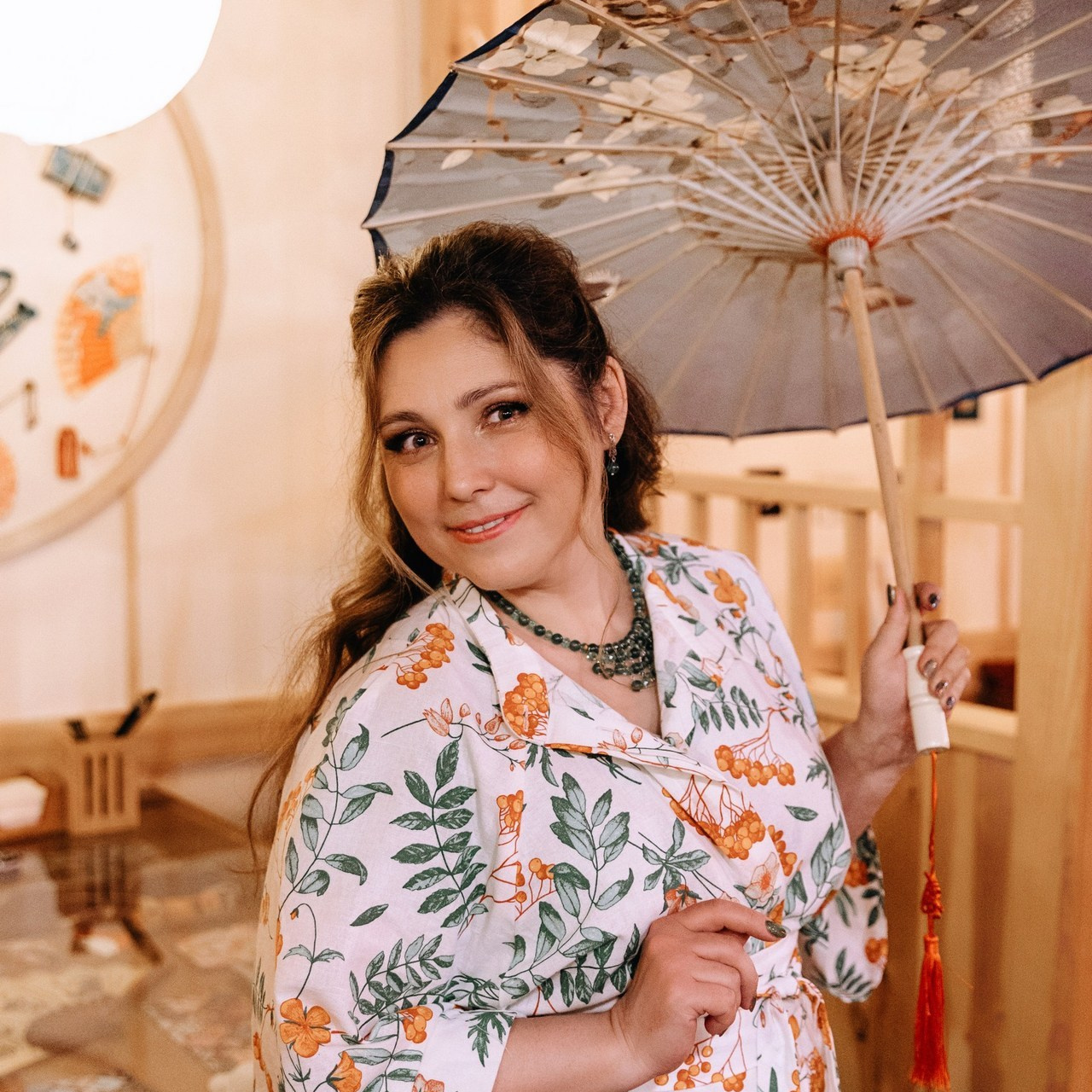 Отзывы. Семейный фотограф в Минске Сонила Ужва