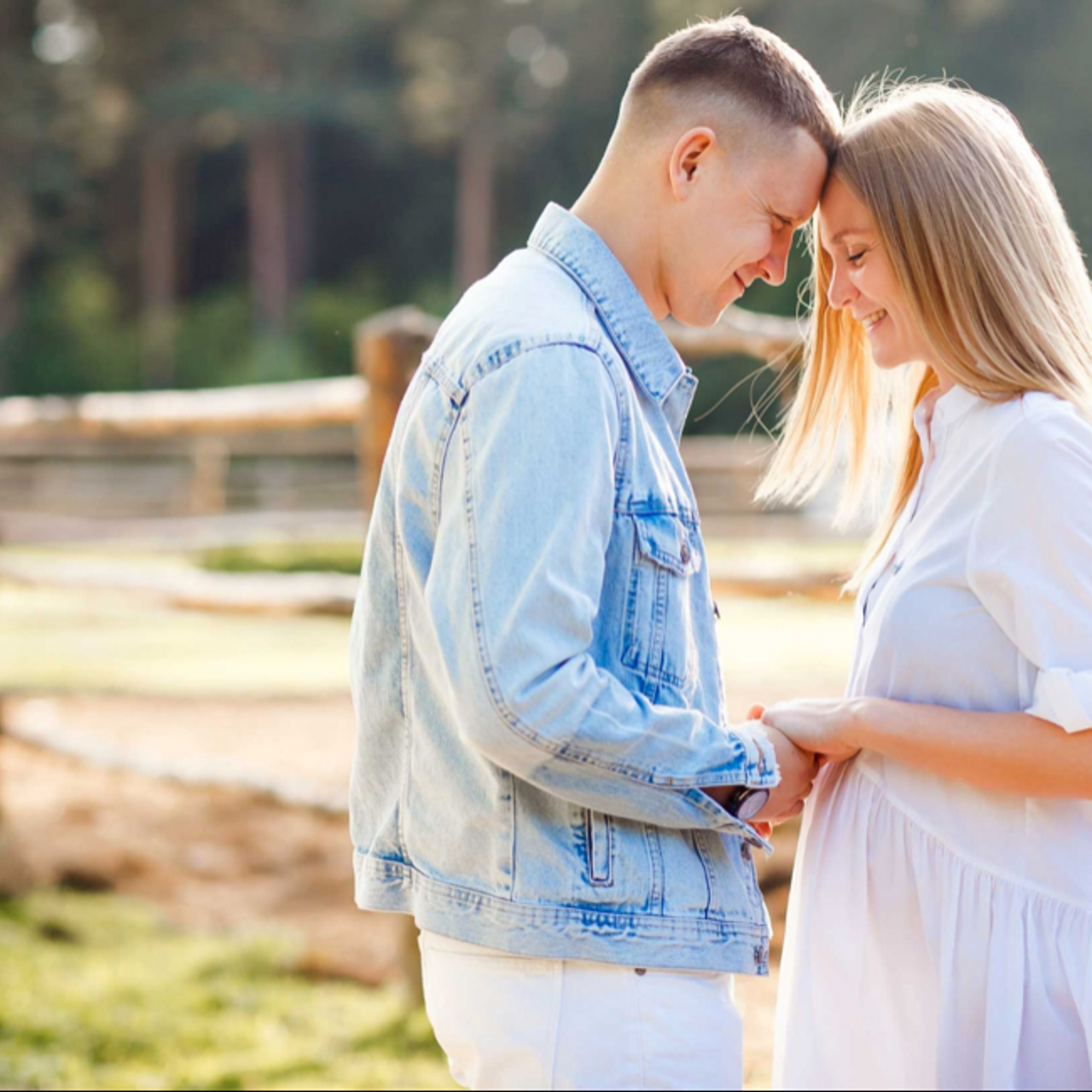 Отзывы. Семейный фотограф в Минске Сонила Ужва