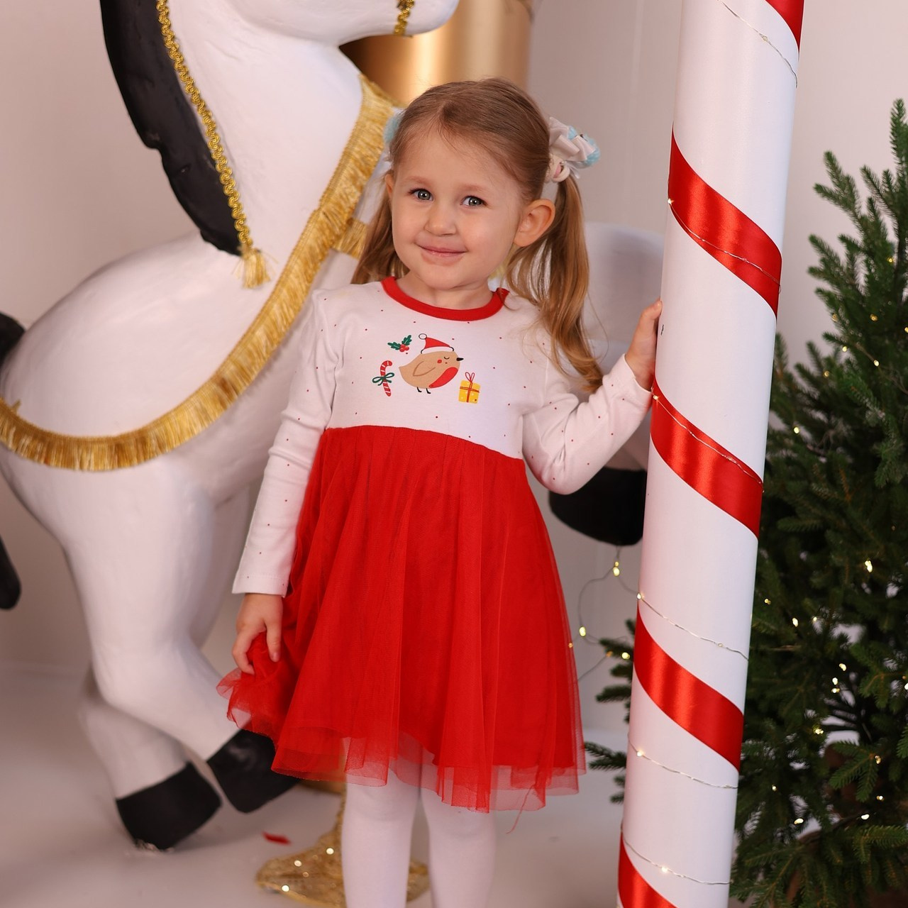 Отзывы. Семейный фотограф в Минске Сонила Ужва