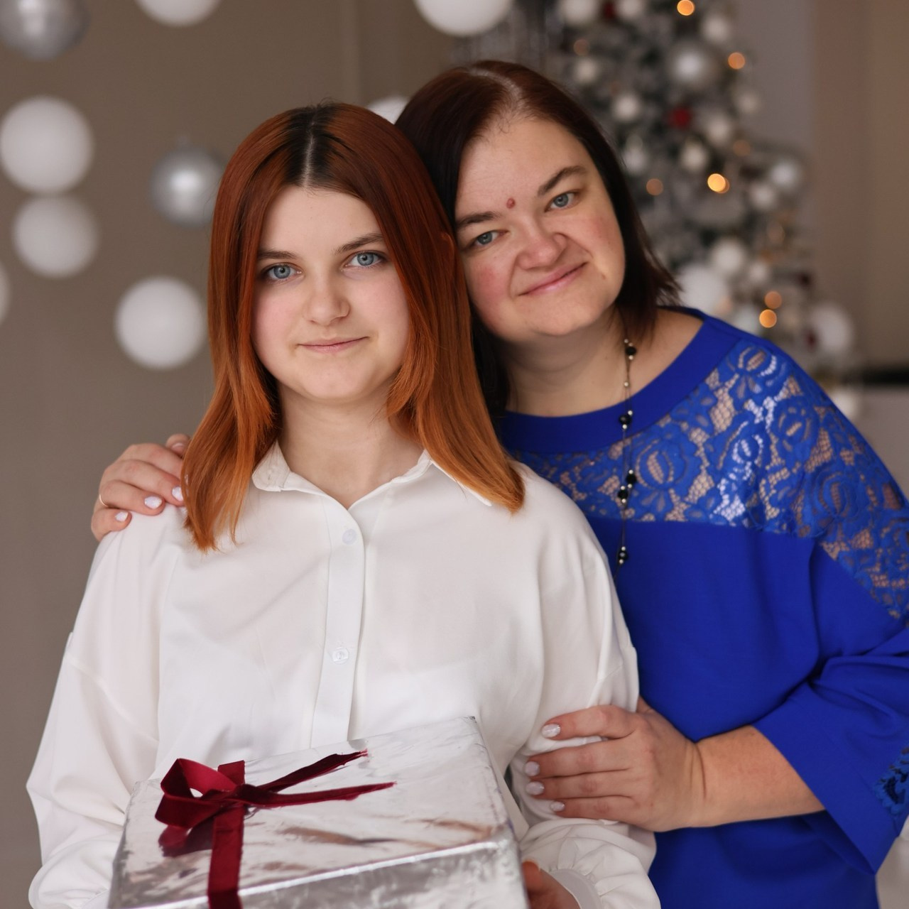 Отзывы. Семейный фотограф в Минске Сонила Ужва