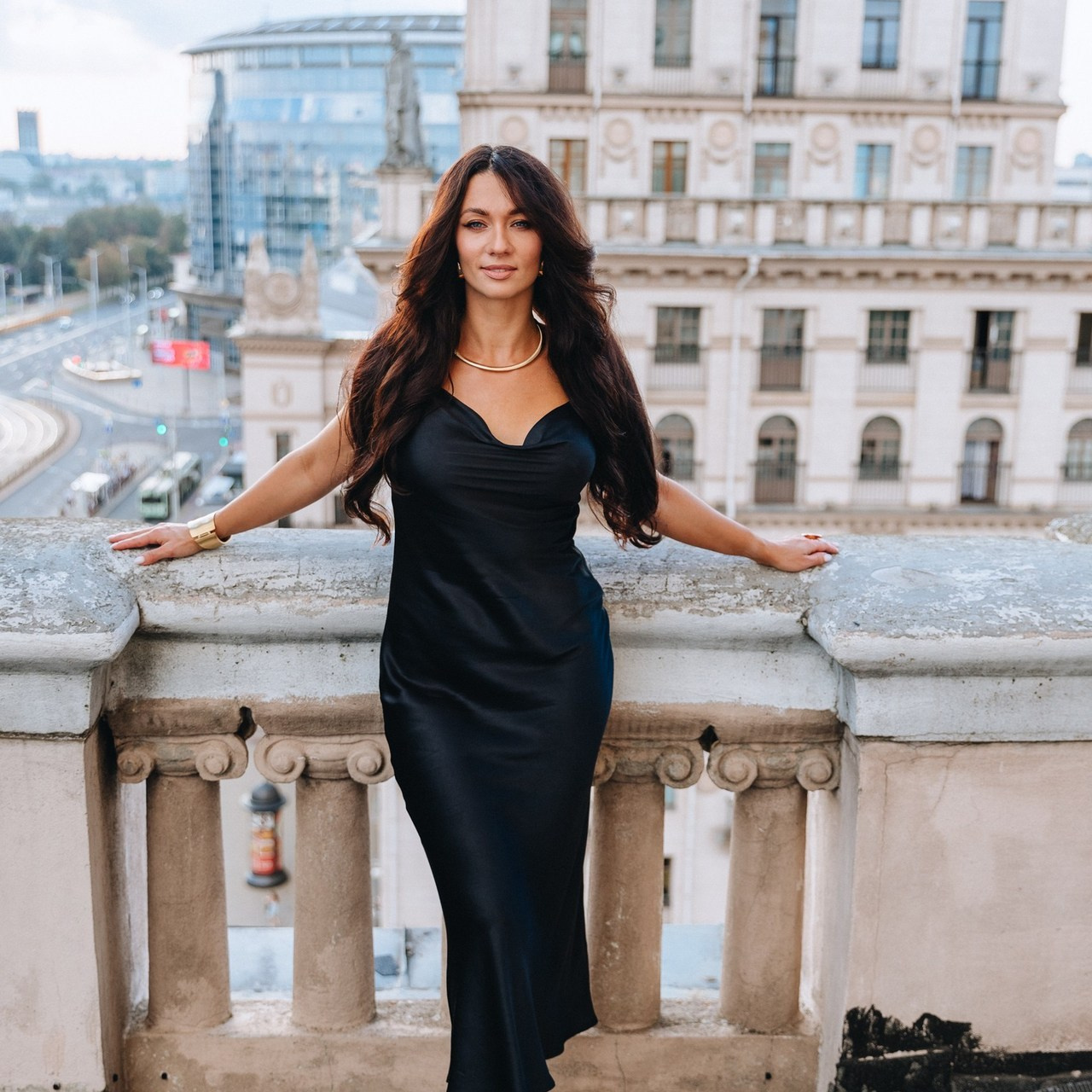 Отзывы. Семейный фотограф в Минске Сонила Ужва