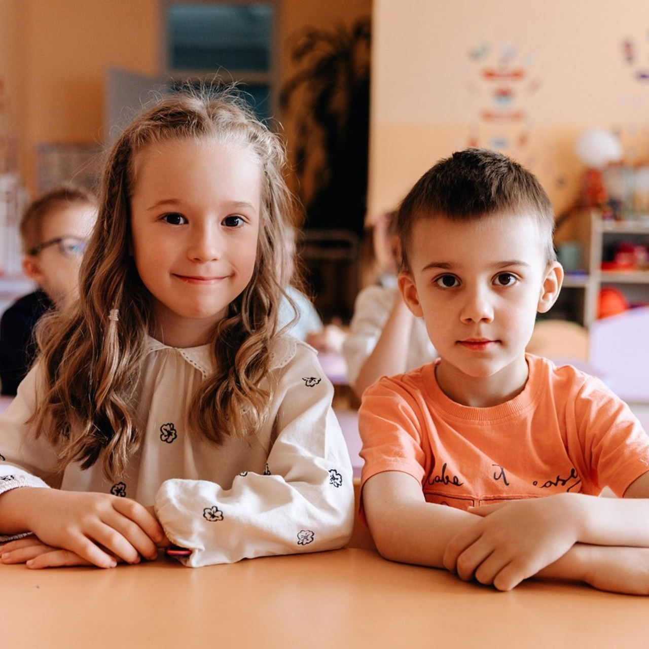 Отзывы. Семейный фотограф в Минске Сонила Ужва