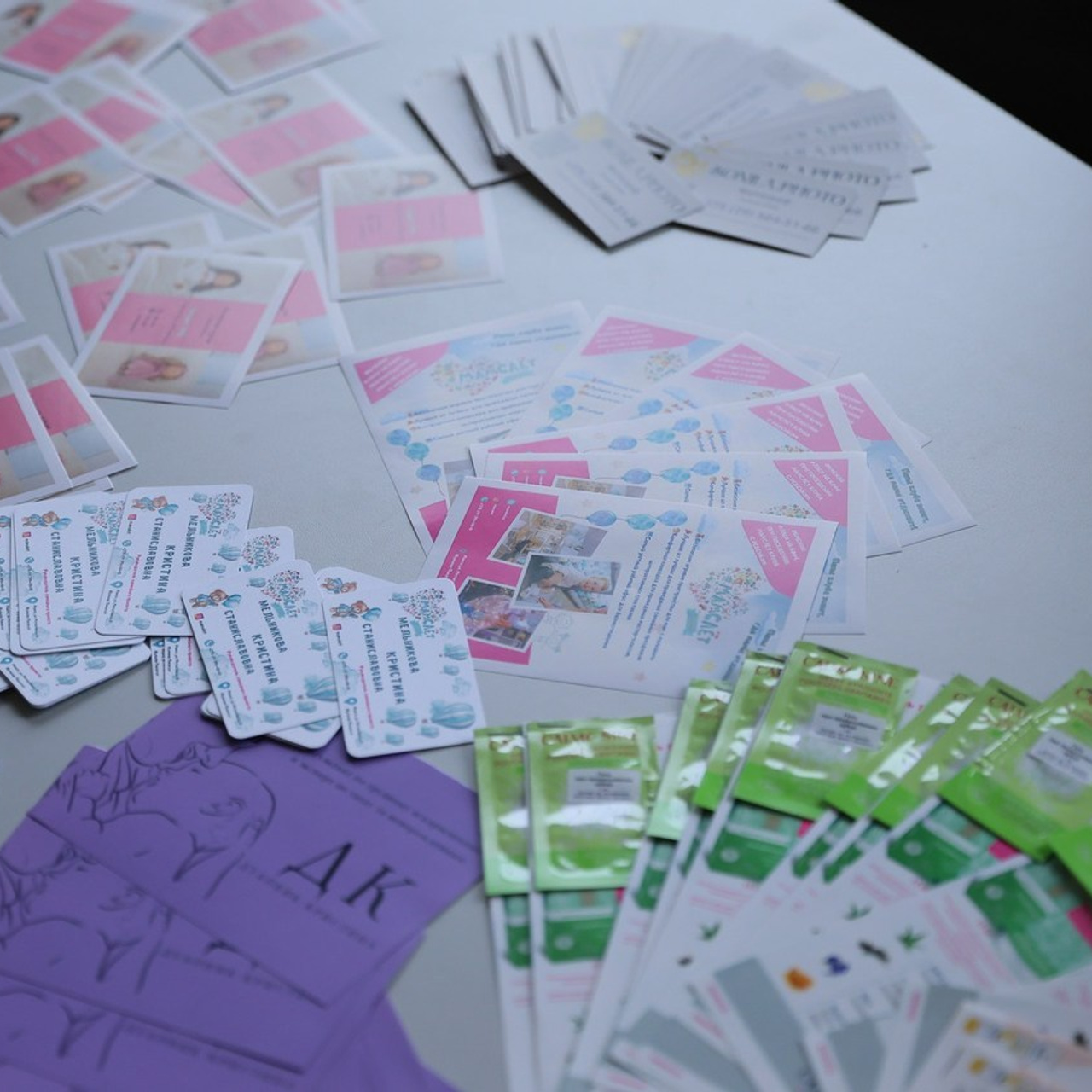 Отзывы. Семейный фотограф в Минске Сонила Ужва