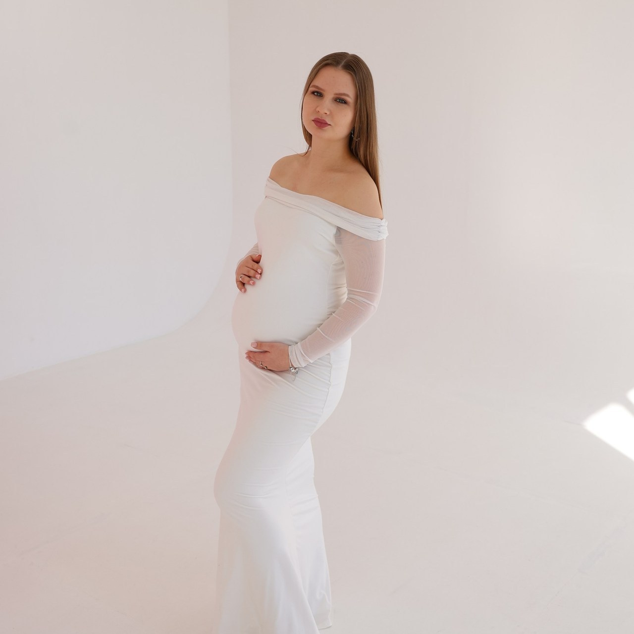 Отзывы. Семейный фотограф в Минске Сонила Ужва