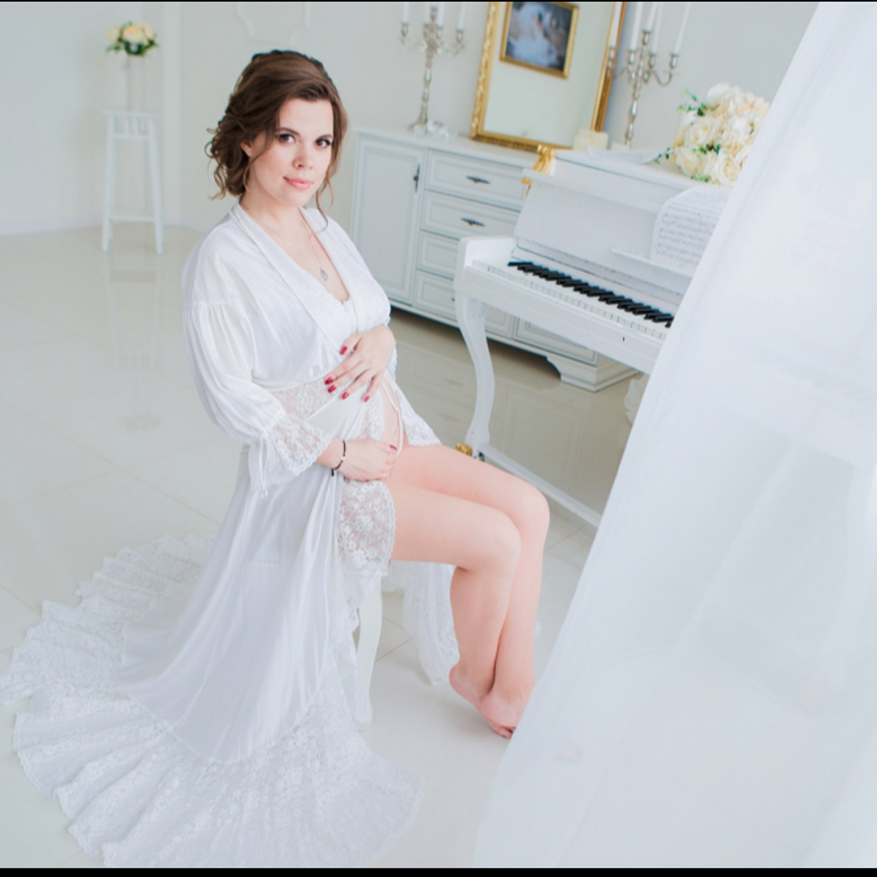 Отзывы. Семейный фотограф в Минске Сонила Ужва