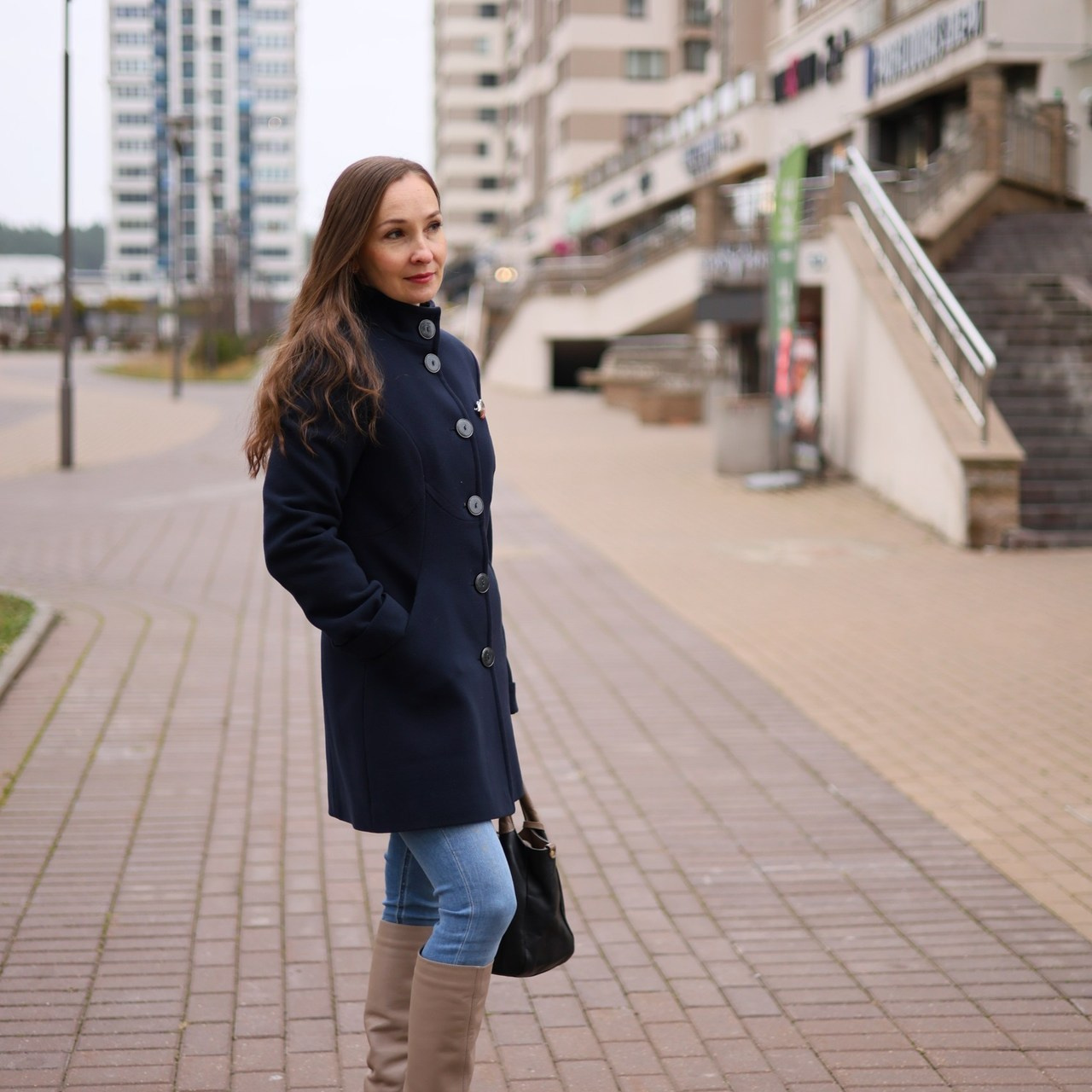 Отзывы. Семейный фотограф в Минске Сонила Ужва