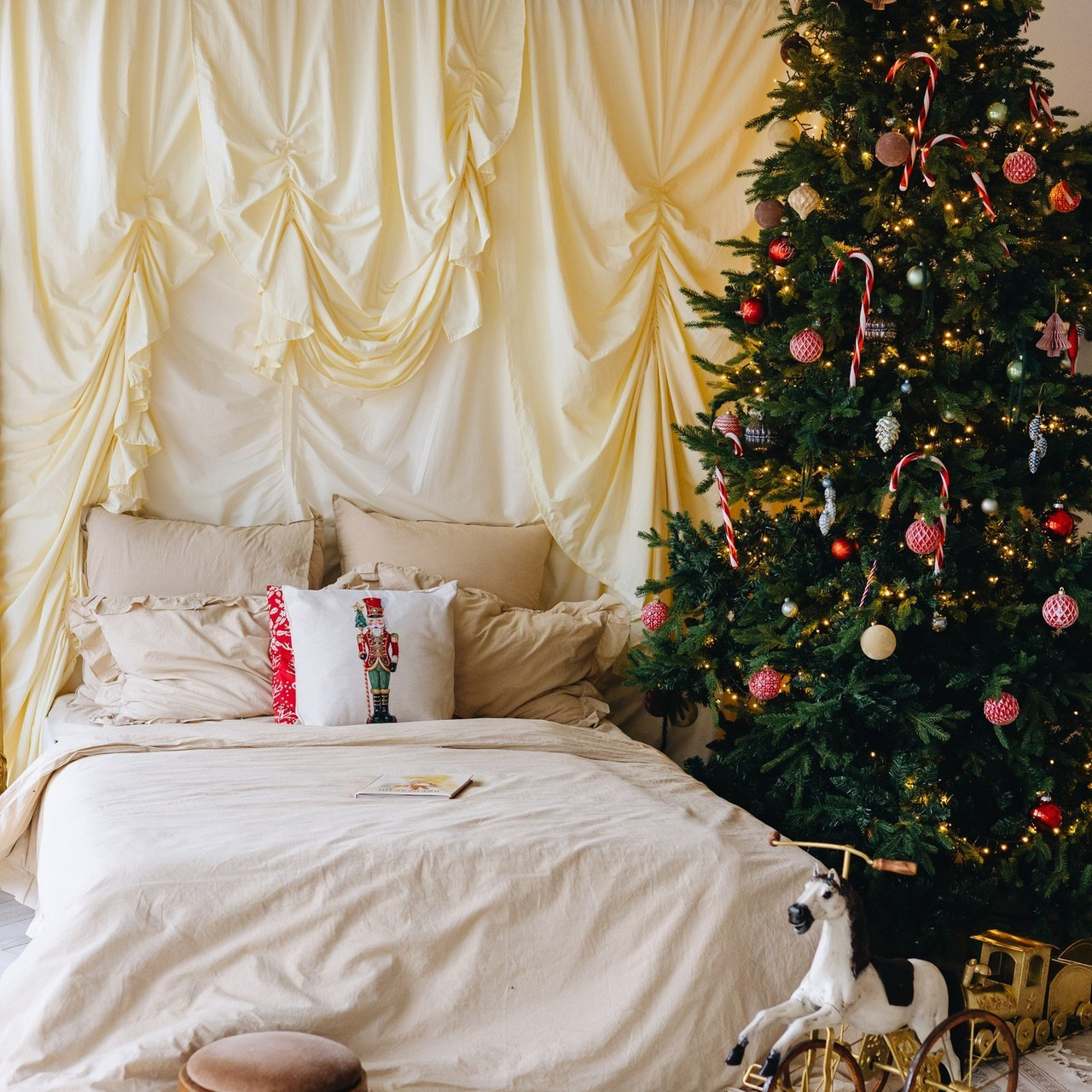 Отзывы. Семейный фотограф в Минске Сонила Ужва