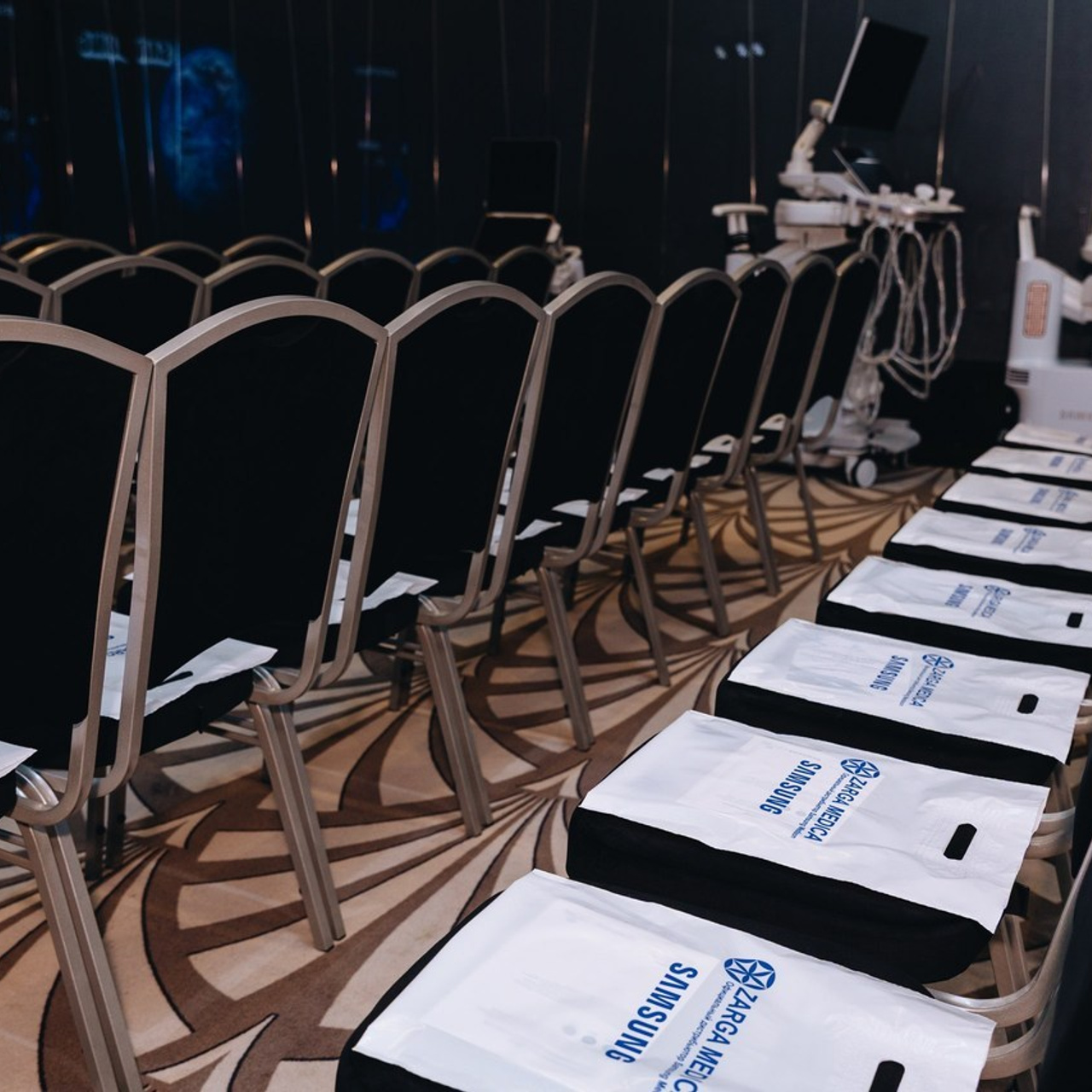 Отзывы. Семейный фотограф в Минске Сонила Ужва