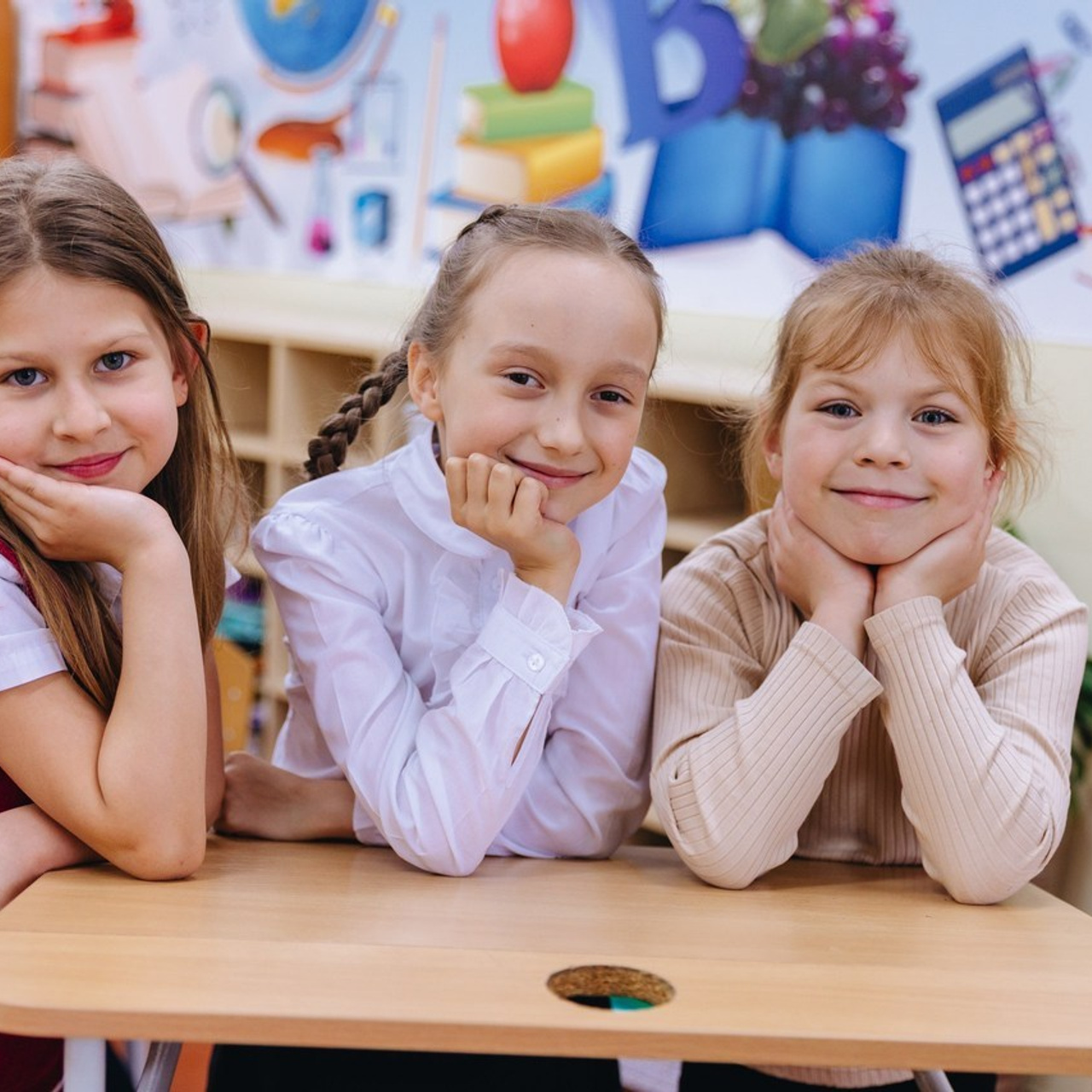 Отзывы. Семейный фотограф в Минске Сонила Ужва