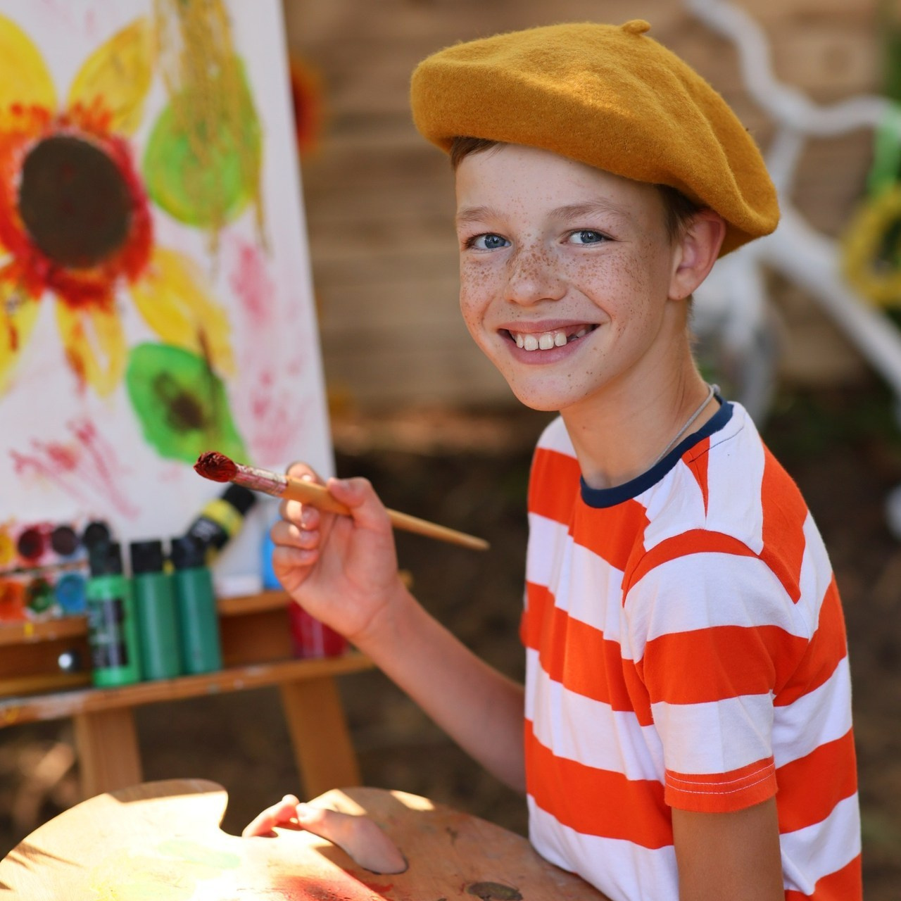 Отзывы. Семейный фотограф в Минске Сонила Ужва