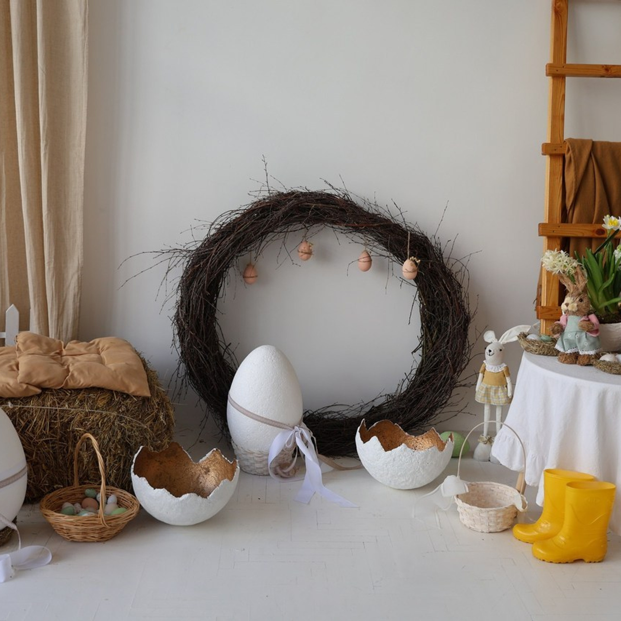 Отзывы. Семейный фотограф в Минске Сонила Ужва