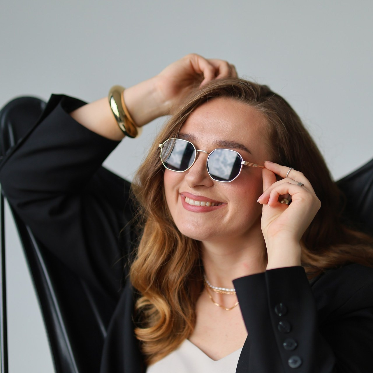 Отзывы. Семейный фотограф в Минске Сонила Ужва