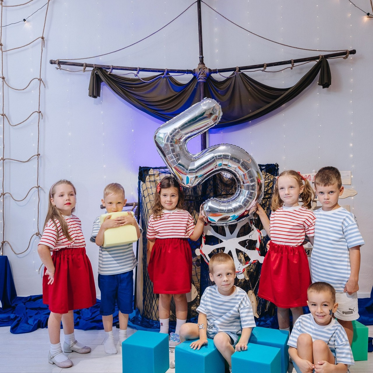 Отзывы. Семейный фотограф в Минске Сонила Ужва