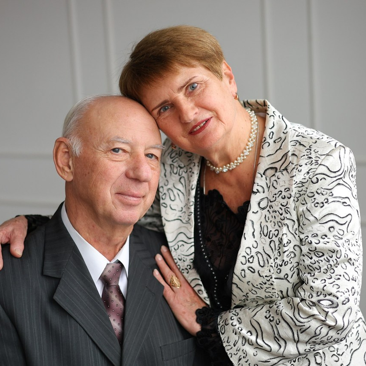 Отзывы. Семейный фотограф в Минске Сонила Ужва