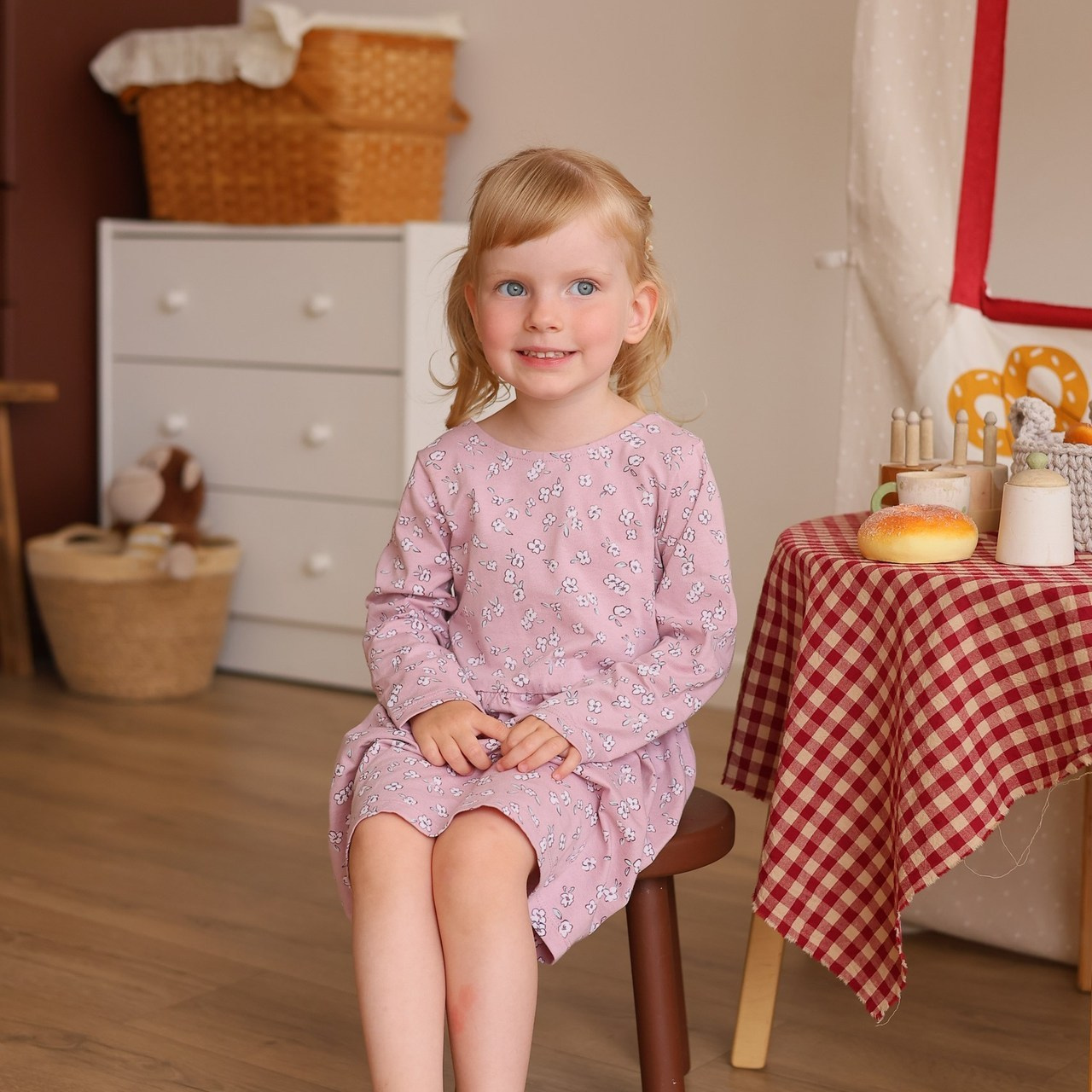 Отзывы. Семейный фотограф в Минске Сонила Ужва