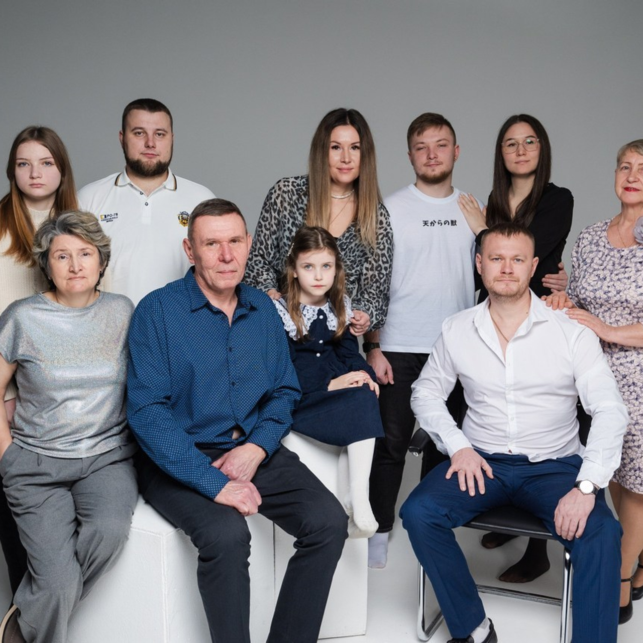 Отзывы. Фотограф Татьяна Ульянова. Съёмка выписки из роддома, Таинства Крещения