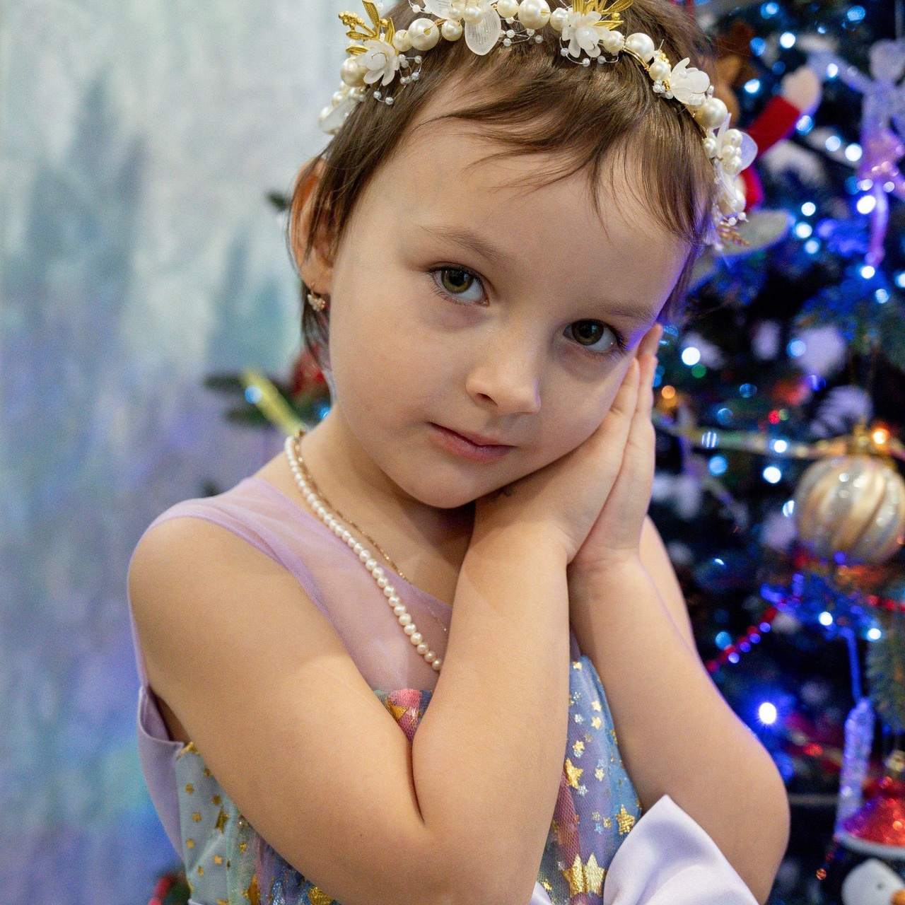 Отзывы. Фотограф Татьяна Ульянова. Съёмка выписки из роддома, Таинства Крещения