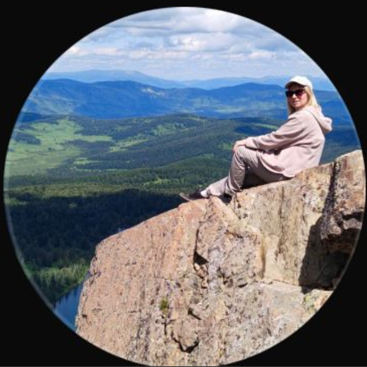 Отзывы. Дизайнер интерьера в Новосибирске_Елена Сергеева