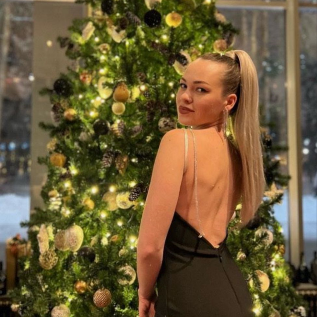 Отзывы. Дизайнер интерьера в Новосибирске_Елена Сергеева