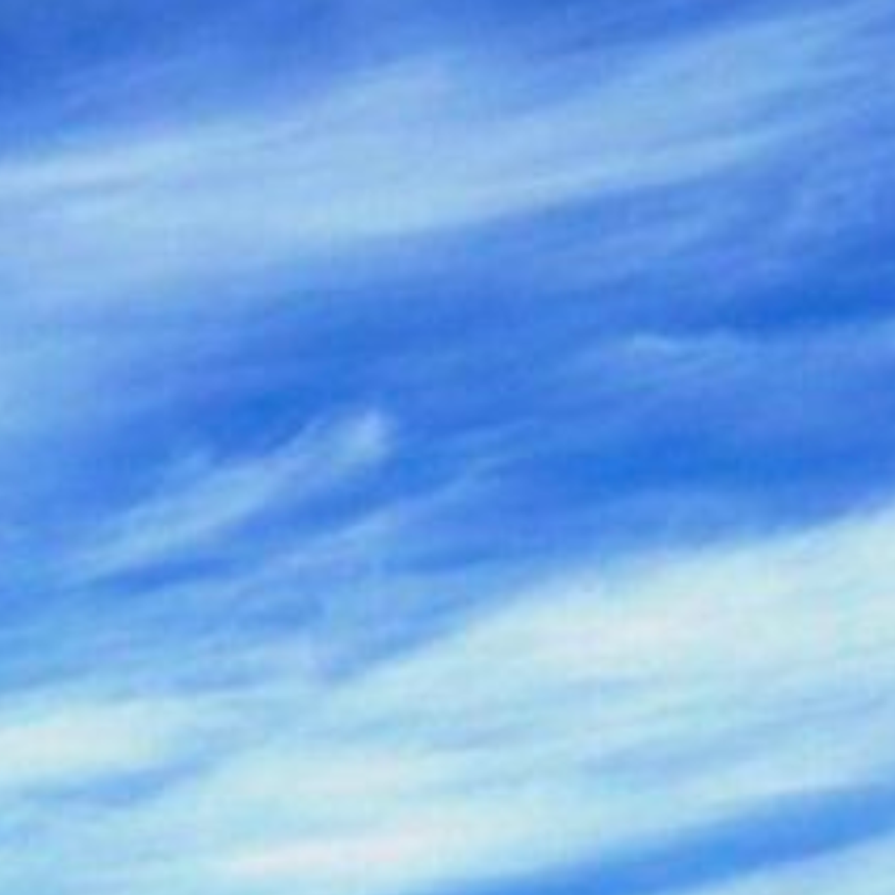 Отзывы. Дизайнер интерьера в Новосибирске_Елена Сергеева