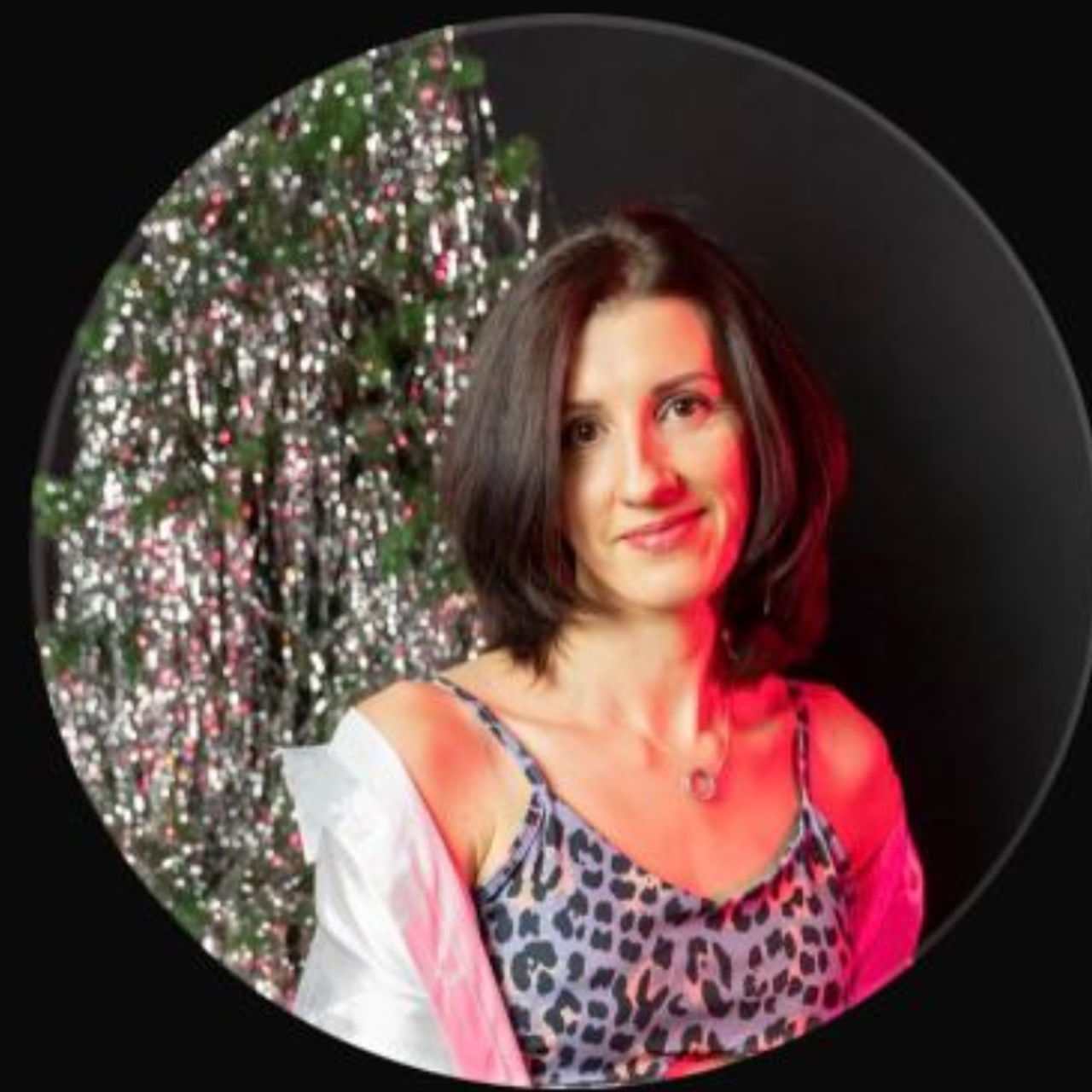 Отзывы. Дизайнер интерьера в Новосибирске_Елена Сергеева