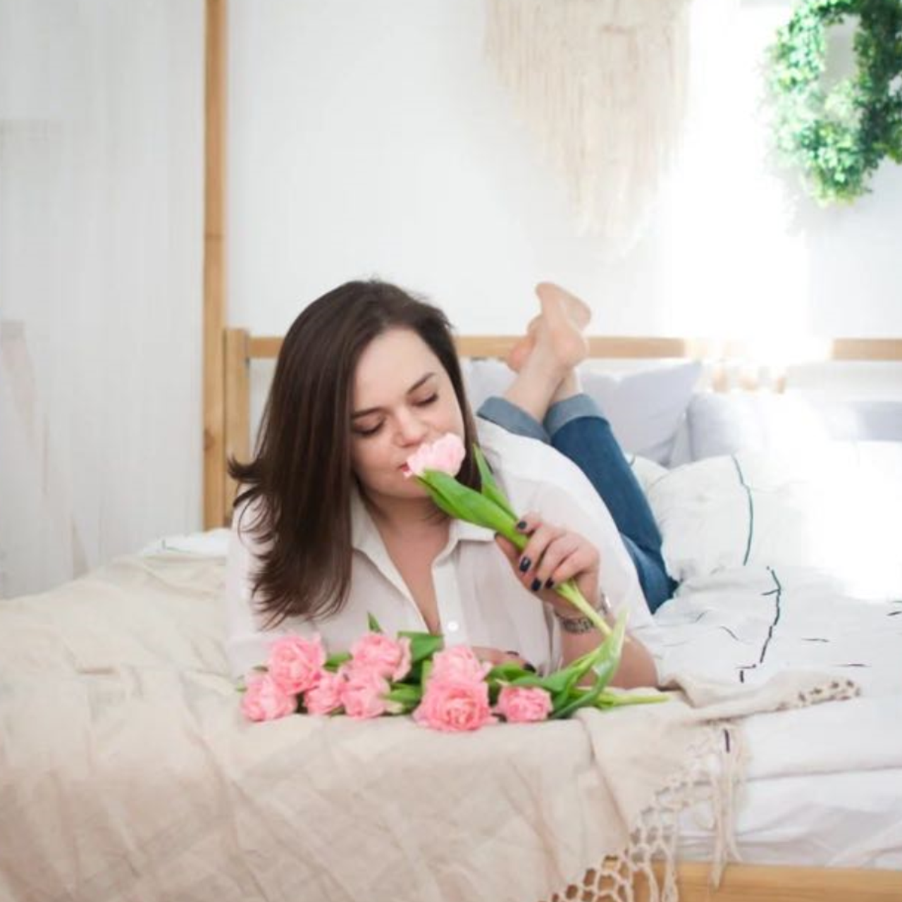 Отзывы. Дизайнер интерьера в Новосибирске_Елена Сергеева