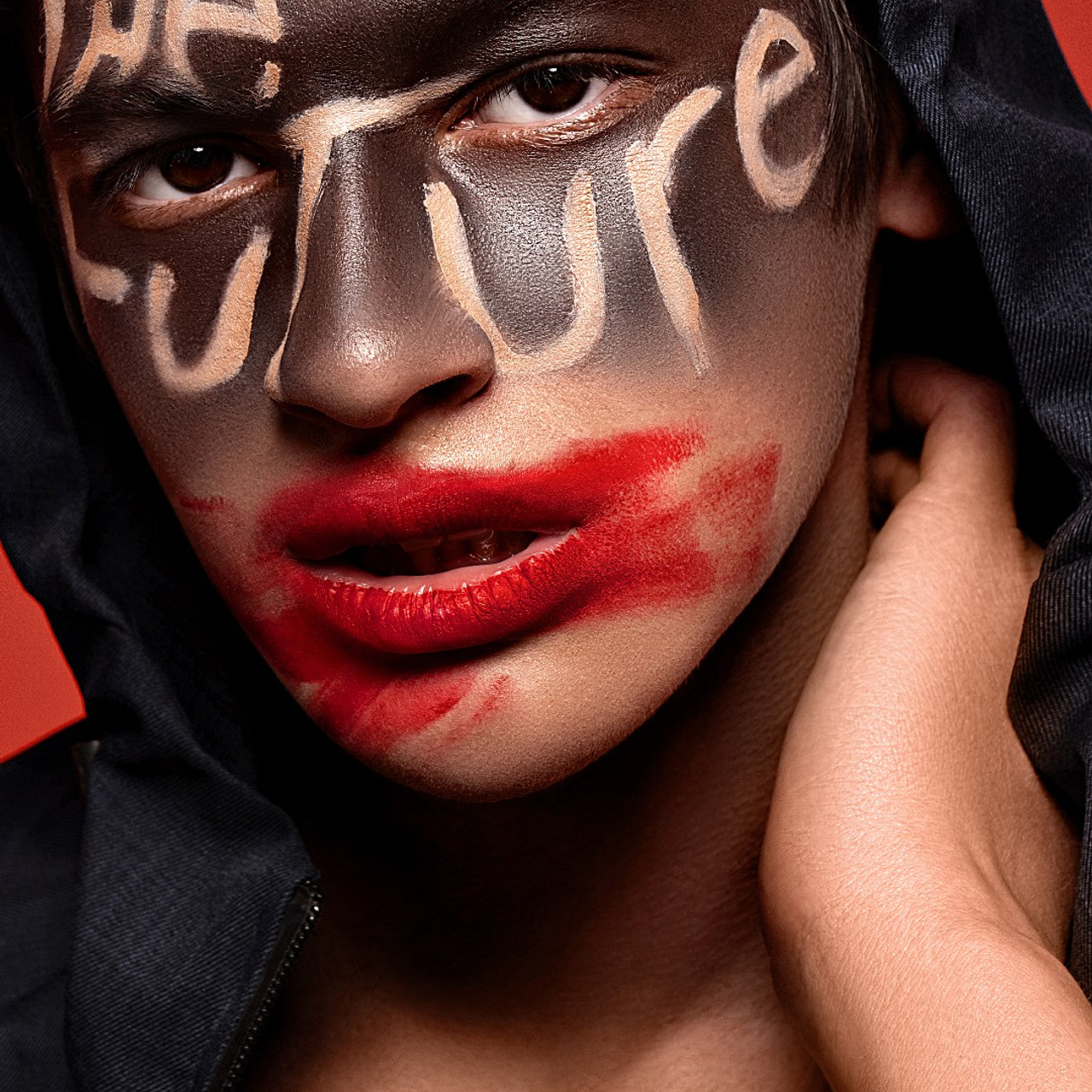 Beauty-портреты