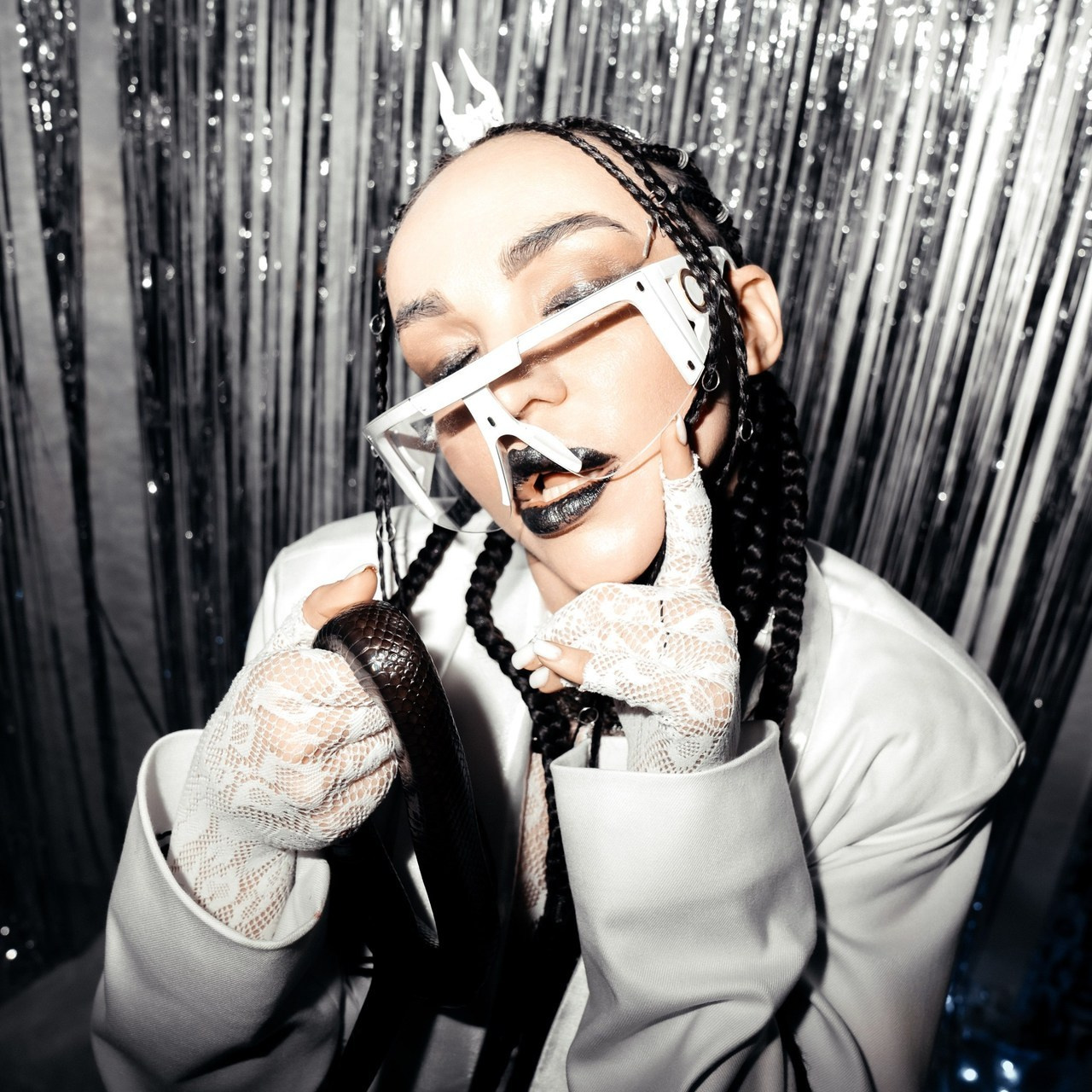 Отзывы. Фотограф Настя Метель