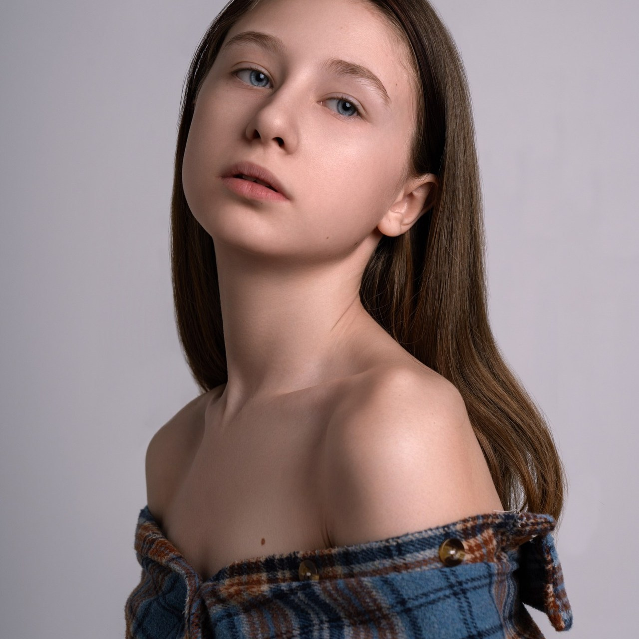 Отзывы. Фотограф Настя Метель