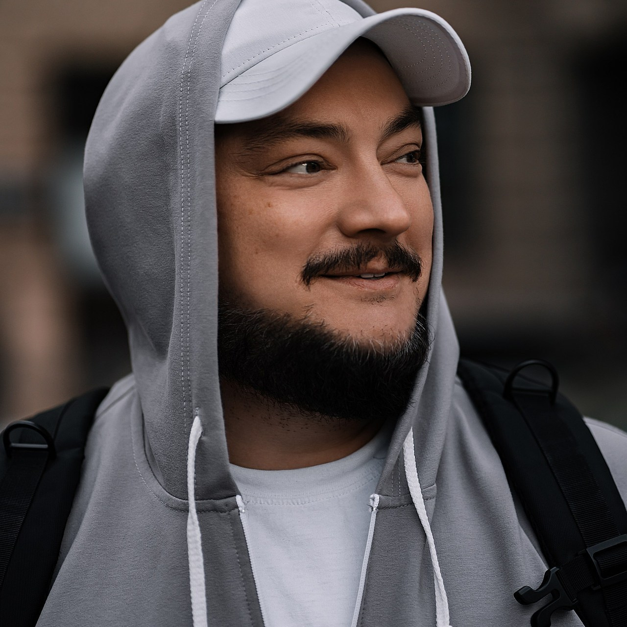 Отзывы. Фотограф Настя Метель