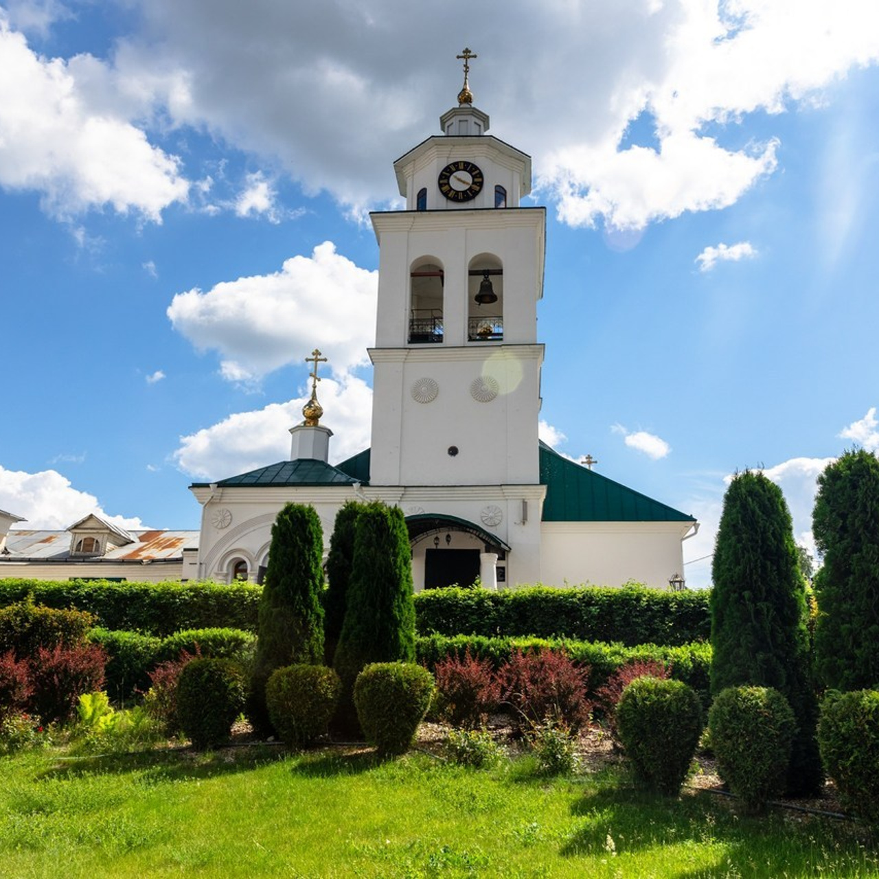 Отзывы. Семейный и детский фотограф в Калуге, Москве Наталья Фаустова