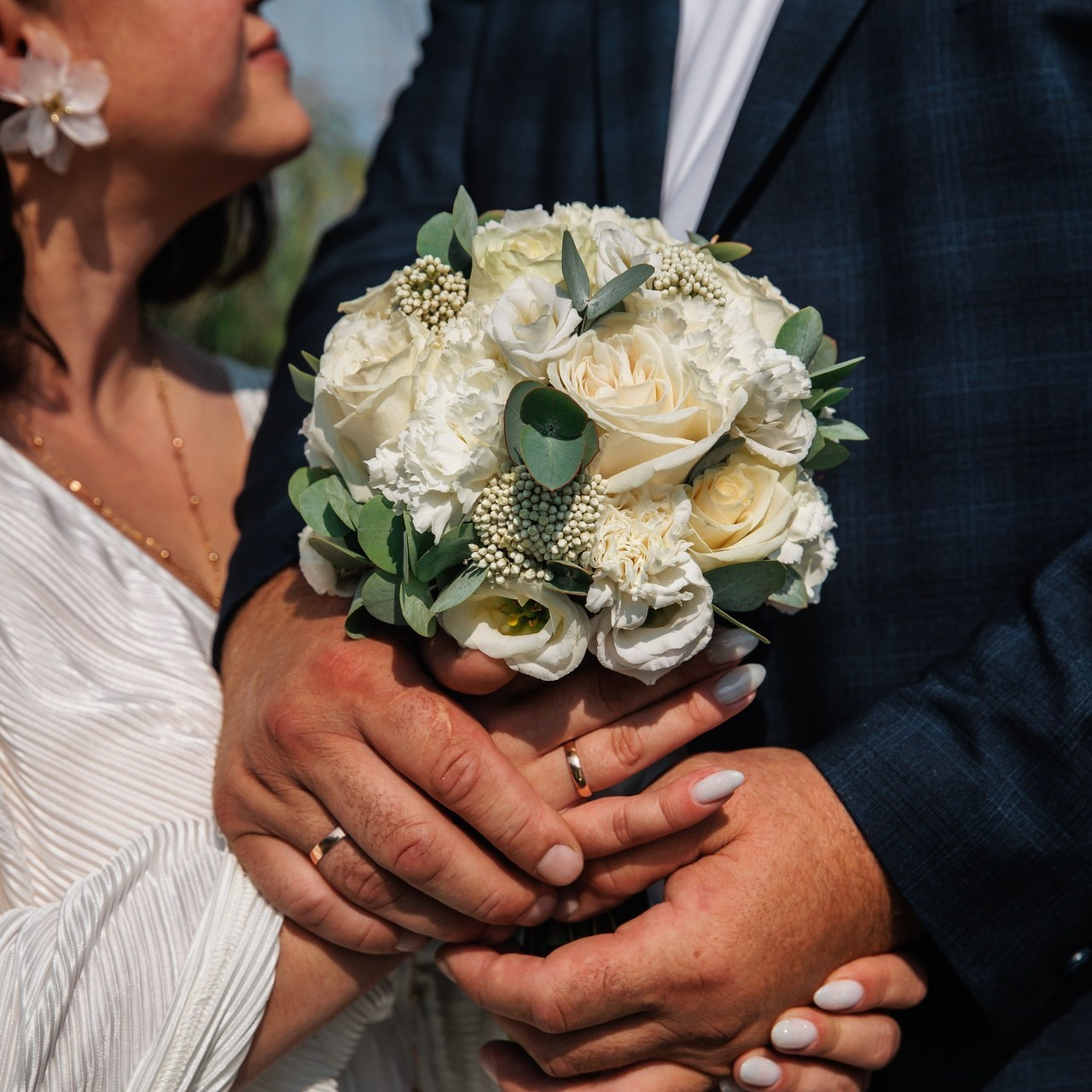 Отзывы. Семейный и детский фотограф в Калуге, Москве Наталья Фаустова