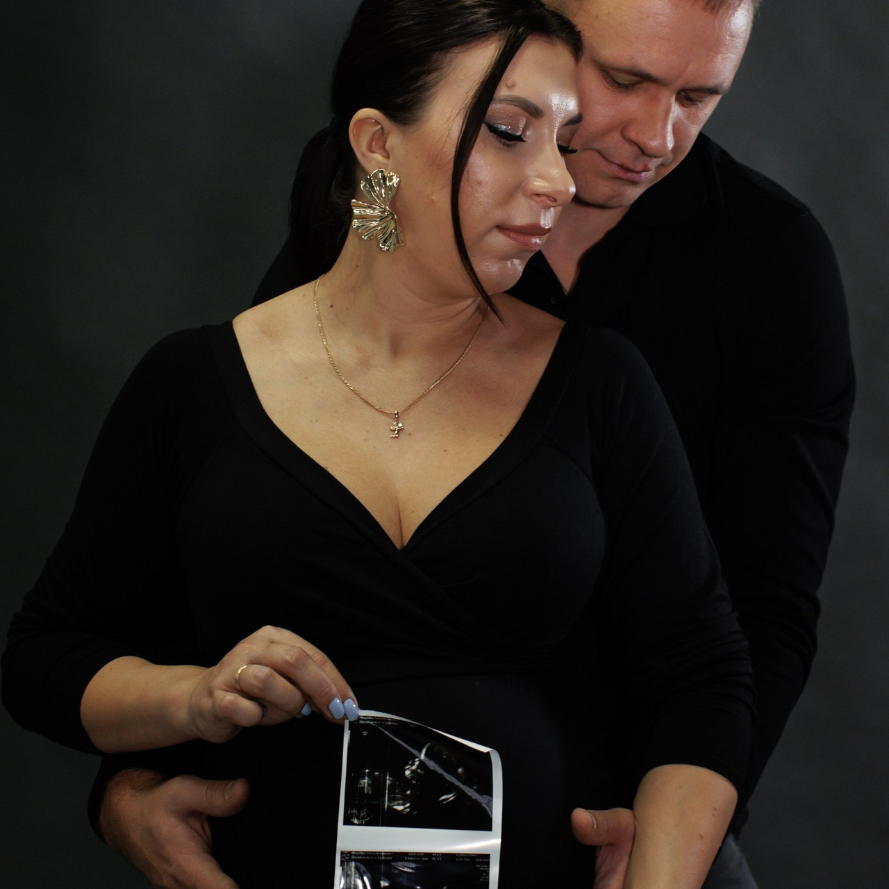 Отзывы. Семейный и детский фотограф в Калуге, Москве Наталья Фаустова