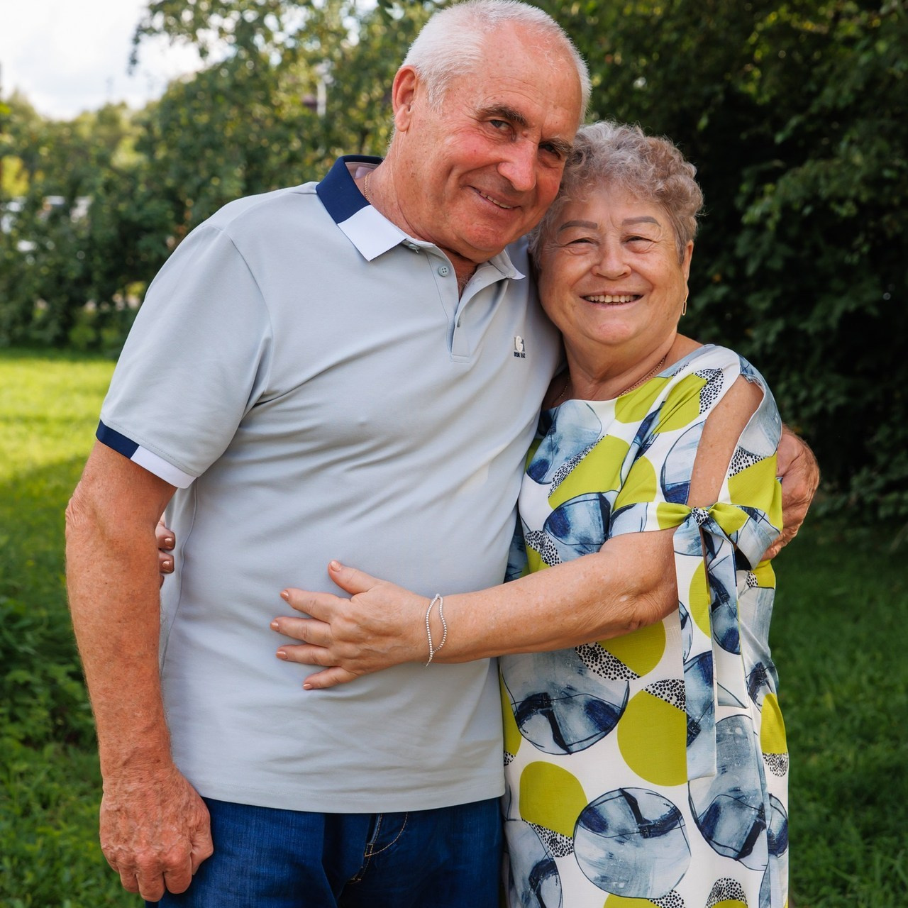 Отзывы. Семейный и детский фотограф в Калуге, Москве Наталья Фаустова