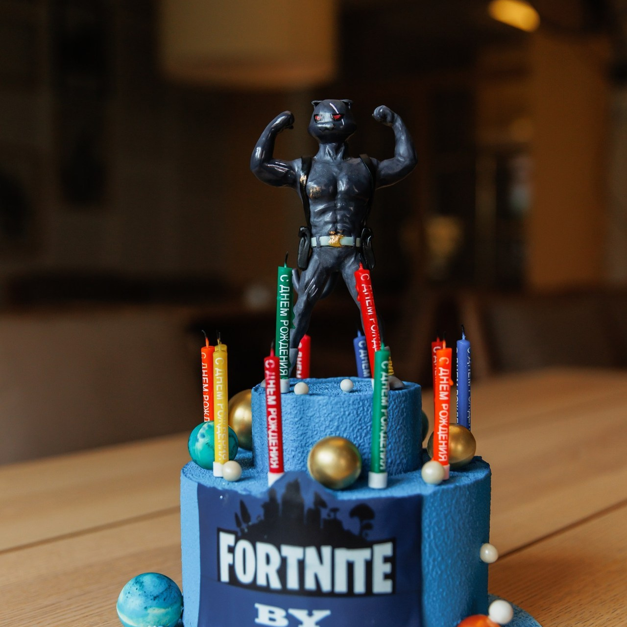 Отзывы. Семейный и детский фотограф в Калуге, Москве Наталья Фаустова