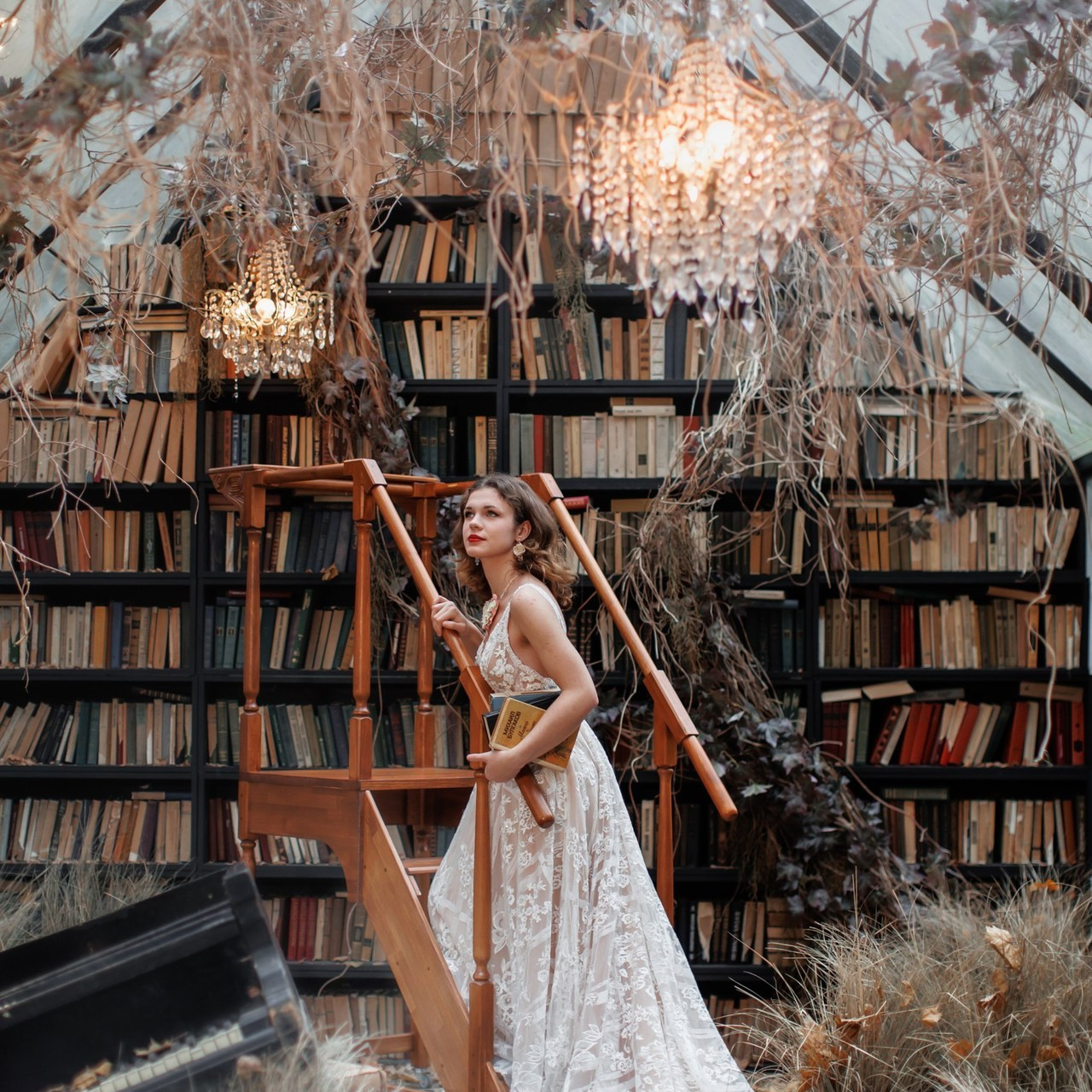 Отзывы. Семейный и детский фотограф в Калуге, Москве Наталья Фаустова